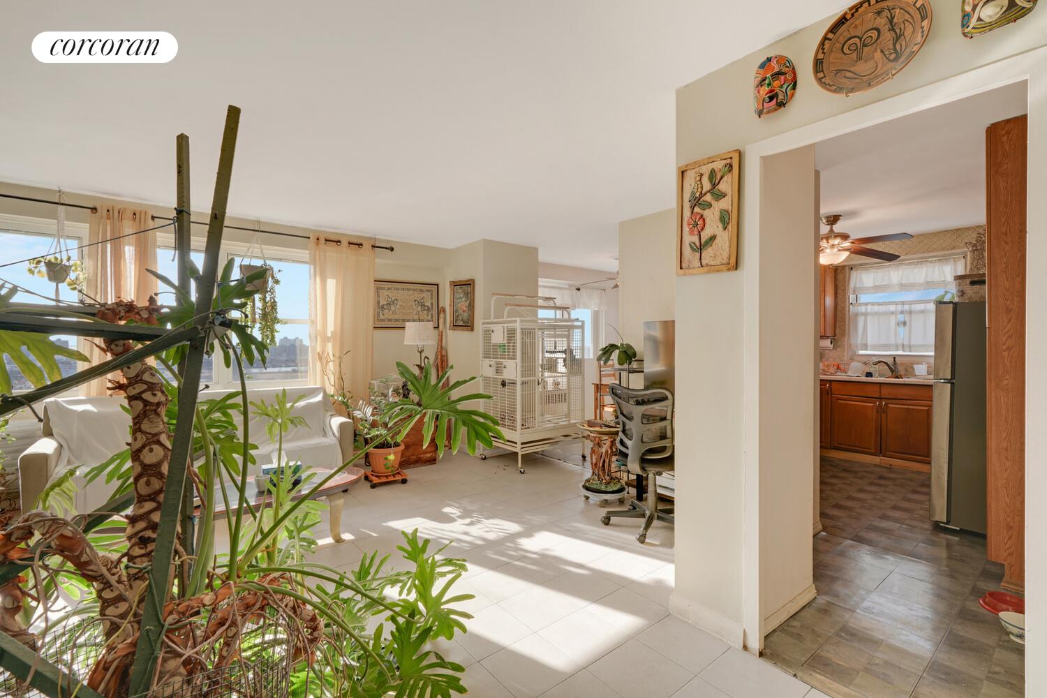 #5 photo, 2483 W 16TH Street, Бруклин ‖ Gravesend , NY 11214