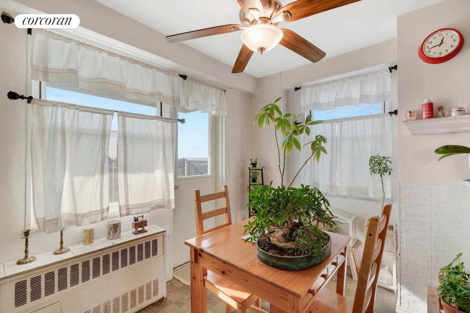 #6 photo, 2483 W 16TH Street, Бруклин ‖ Gravesend , NY 11214