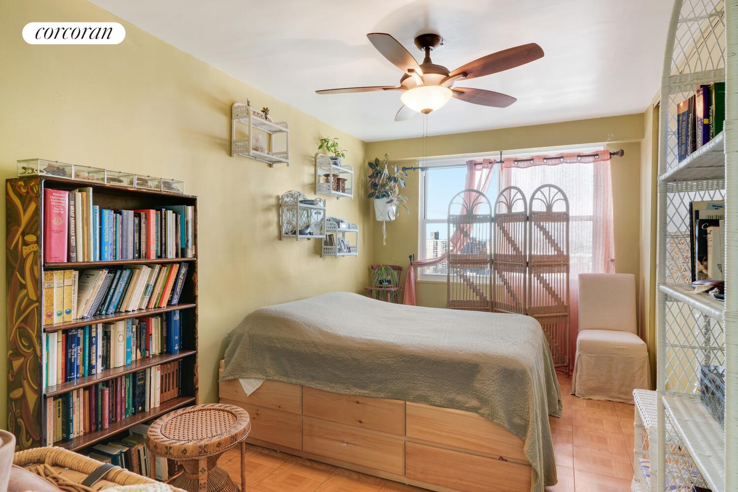 #9 photo, 2483 W 16TH Street, Бруклин ‖ Gravesend , NY 11214