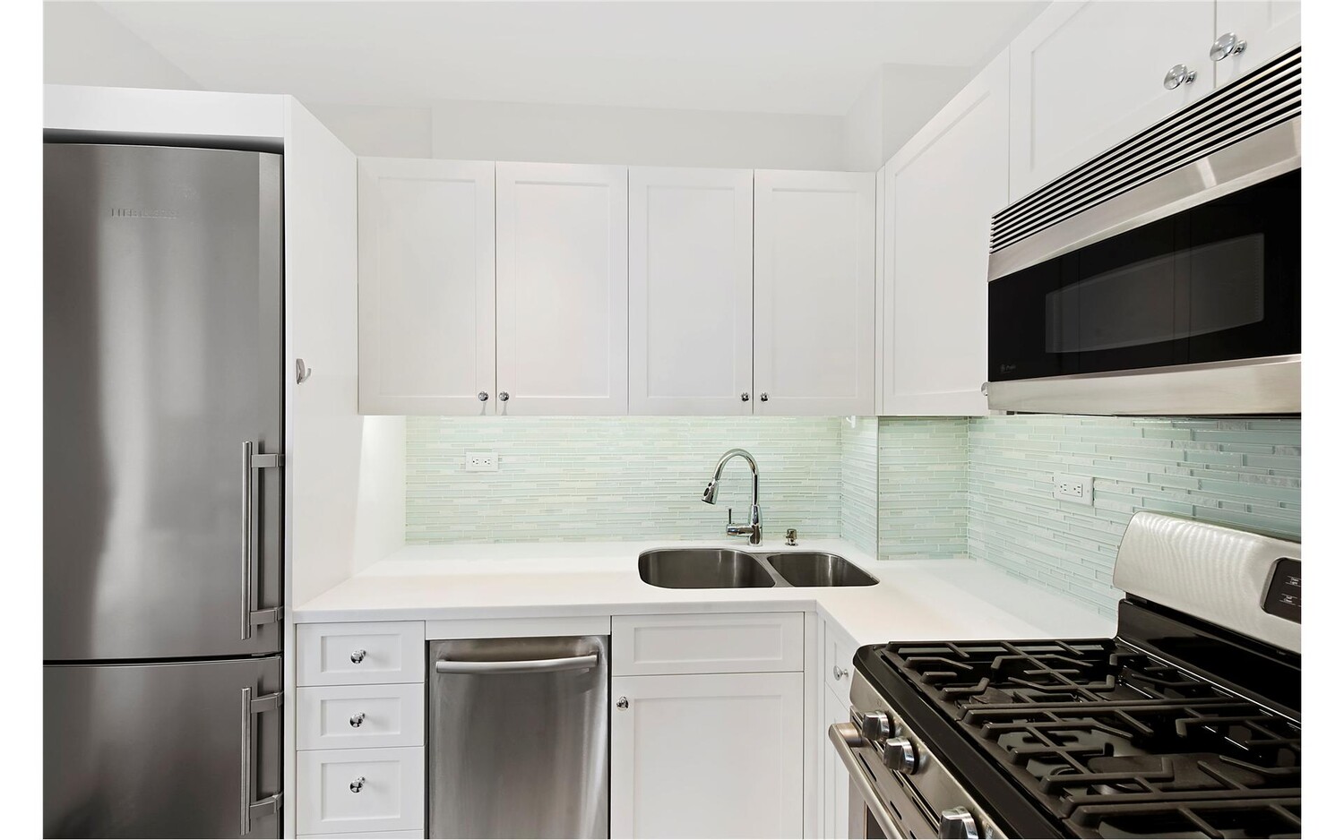 #5 photo, 188 E 64TH Street, מנהטן Lenox Hill , NY 10065