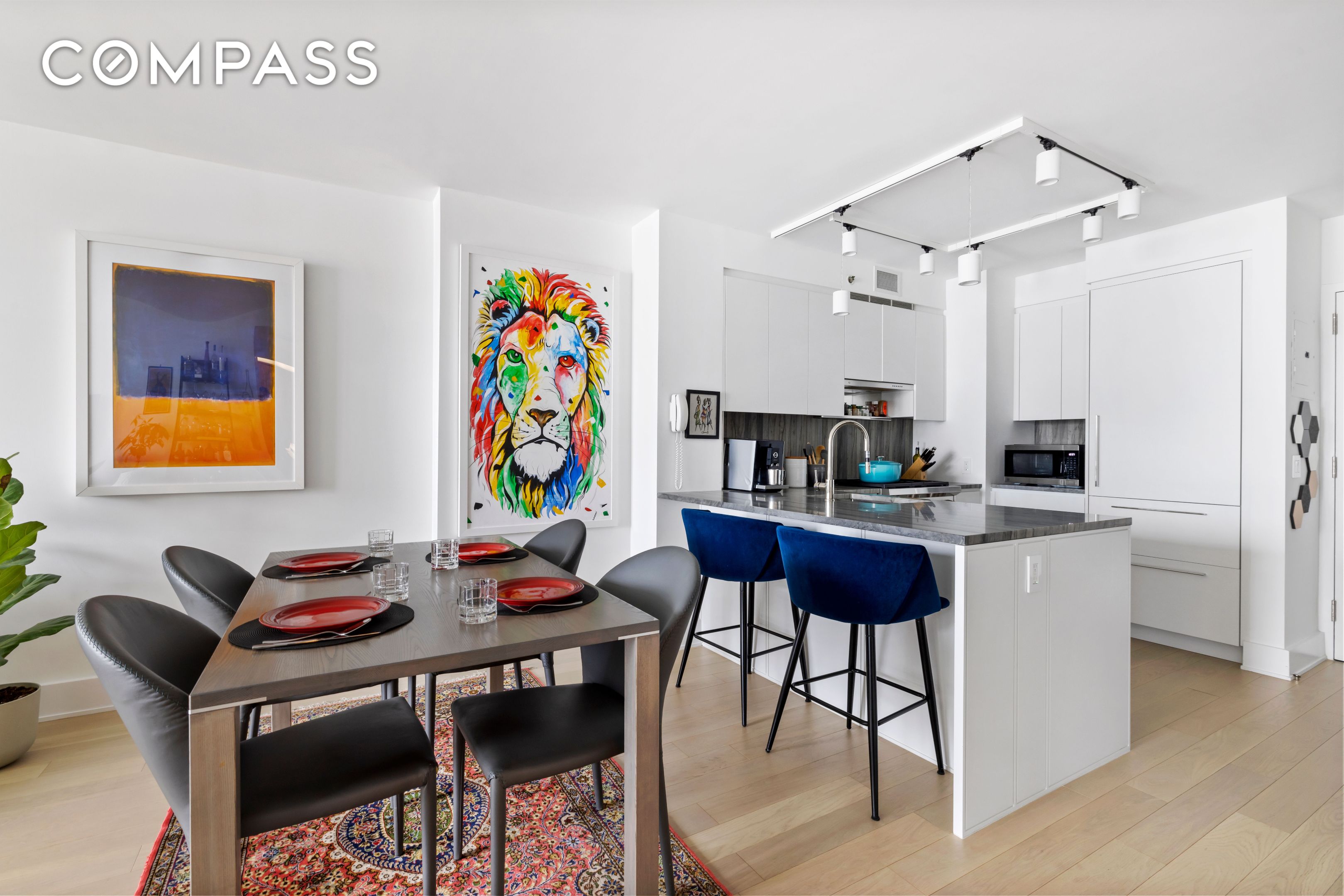 #4 photo, 20 River Terrace, مانهاتن Battery Park City , NY 10282