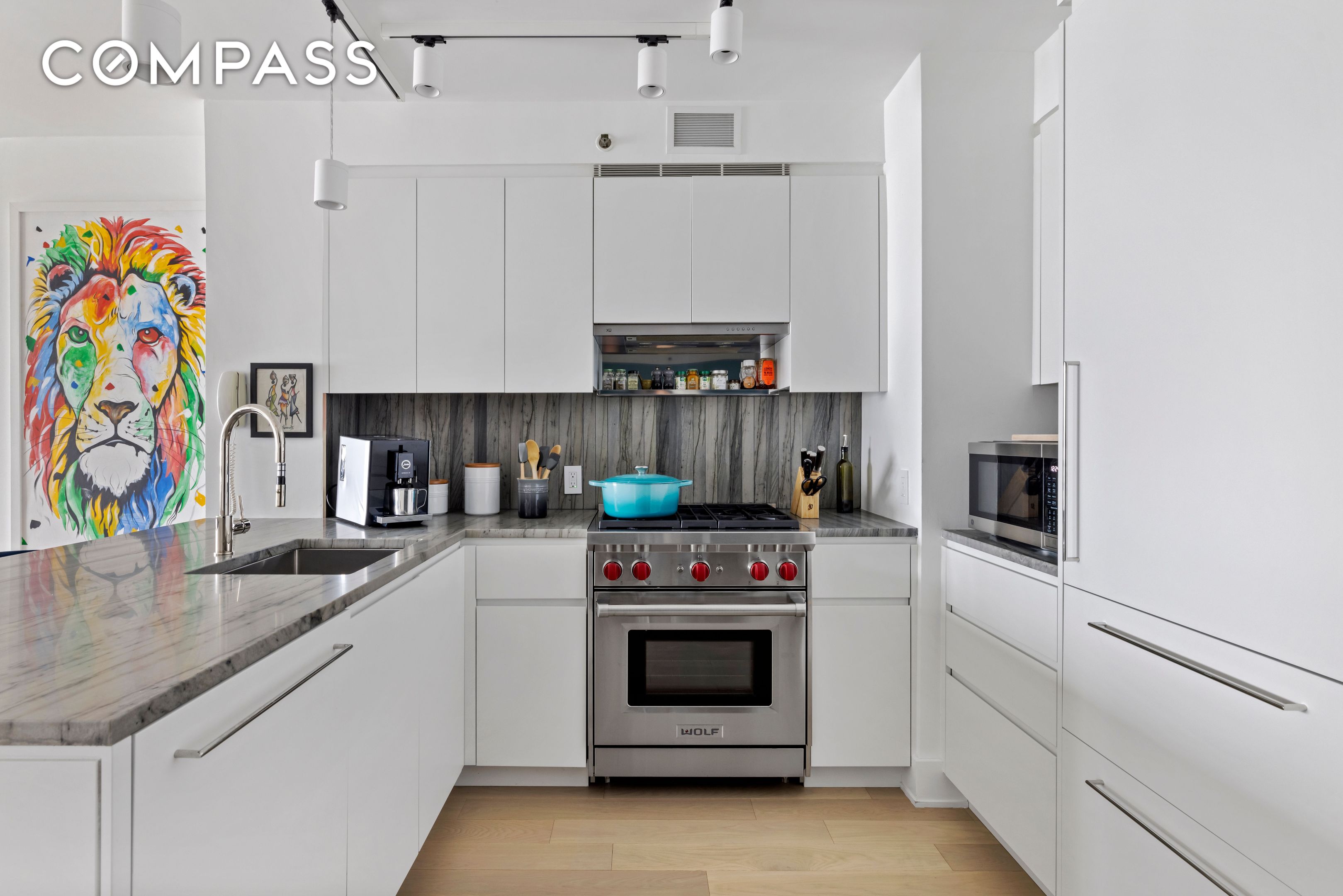 #5 photo, 20 River Terrace, مانهاتن Battery Park City , NY 10282