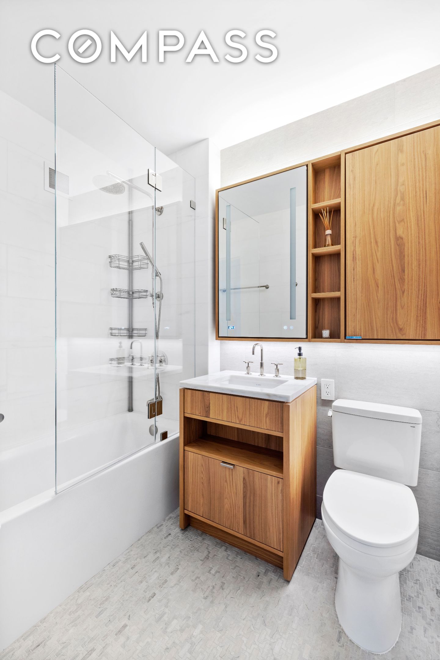 #7 photo, 20 River Terrace, مانهاتن Battery Park City , NY 10282