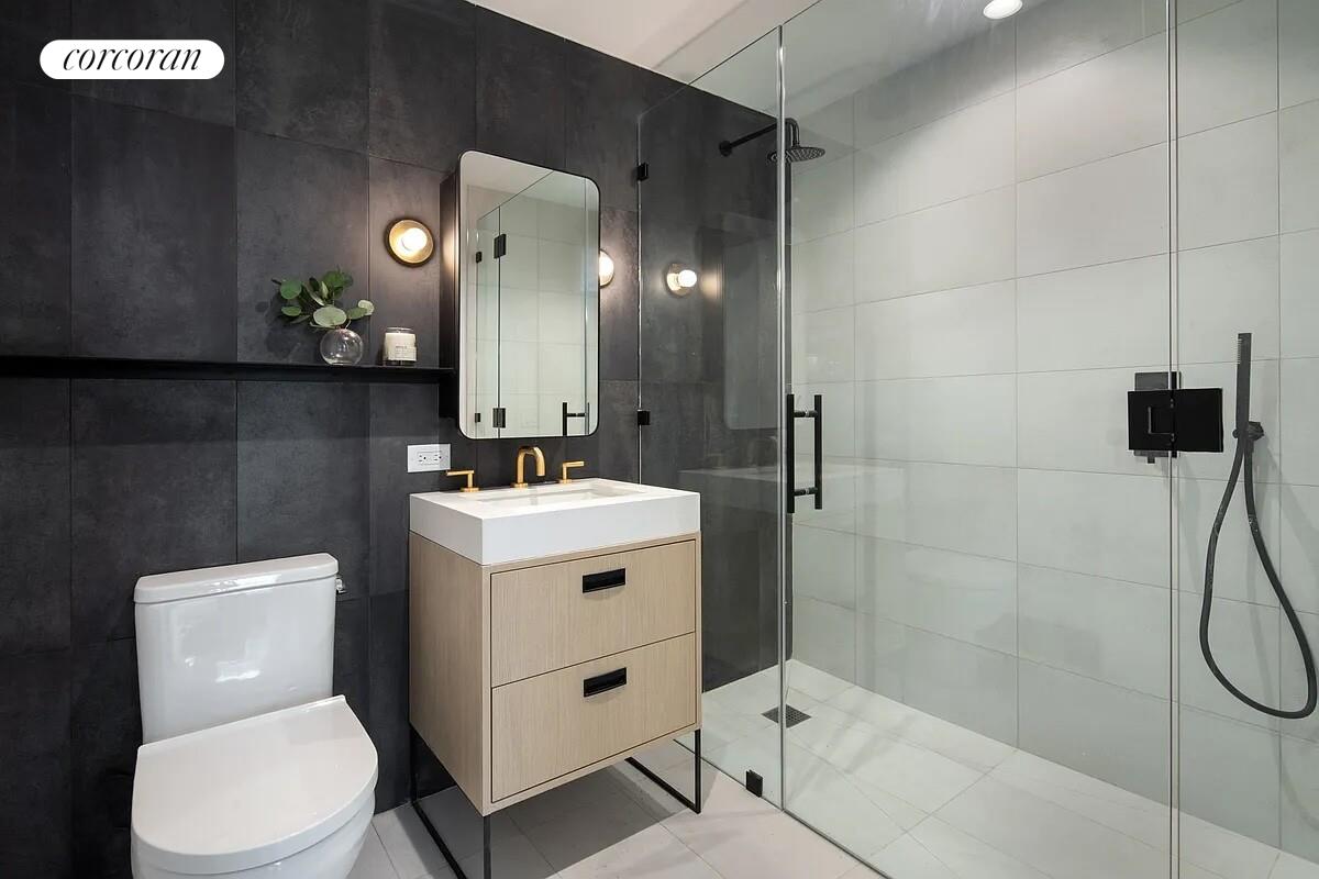 #10 photo, Brooklyn, Бруклин ‖ Stuyvesant Heights , NY 11206