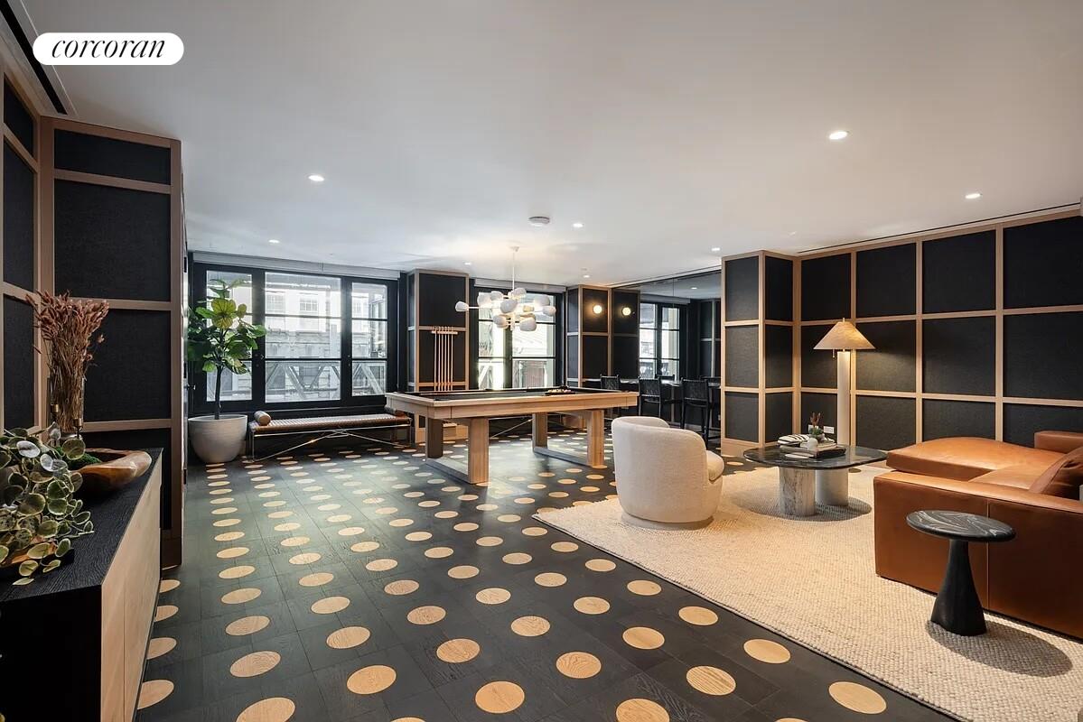 #17 photo, Brooklyn, Бруклин ‖ Stuyvesant Heights , NY 11206