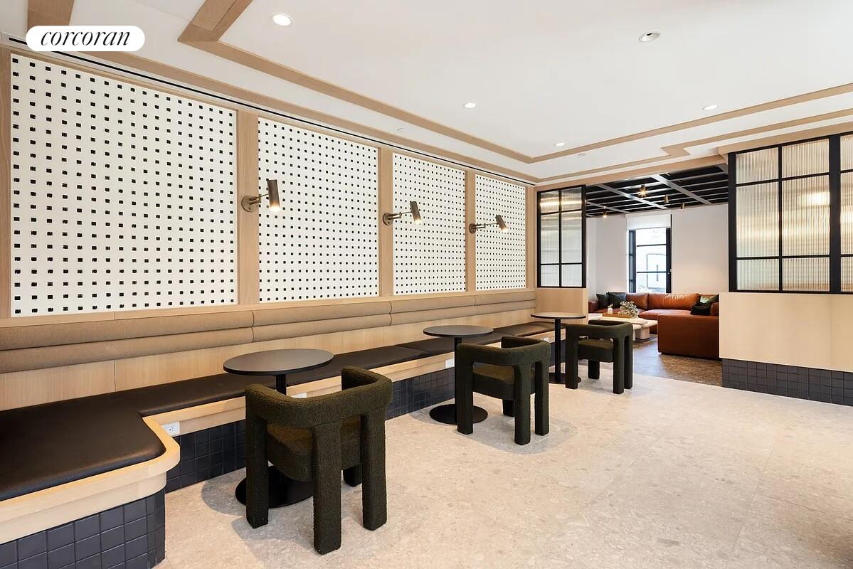 #20 photo, Brooklyn, Бруклин ‖ Stuyvesant Heights , NY 11206