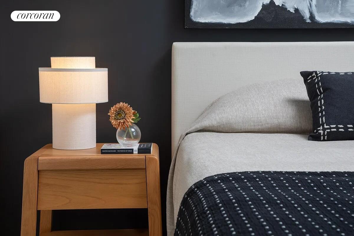 #8 photo, Brooklyn, Бруклин ‖ Stuyvesant Heights , NY 11206