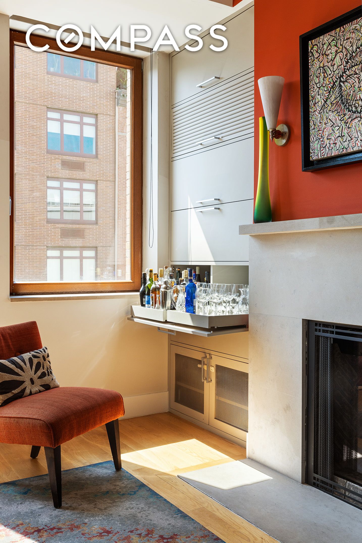 #13 photo, 267 W 124th Street, מנהטן Harlem , NY 10027