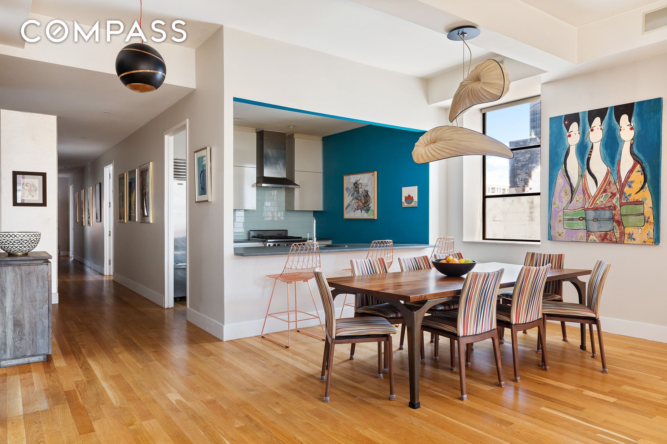 #5 photo, 267 W 124th Street, מנהטן Harlem , NY 10027