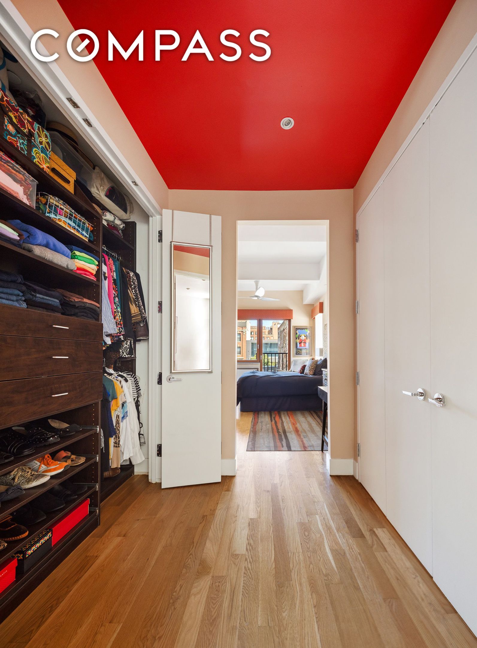 #8 photo, 267 W 124th Street, מנהטן Harlem , NY 10027