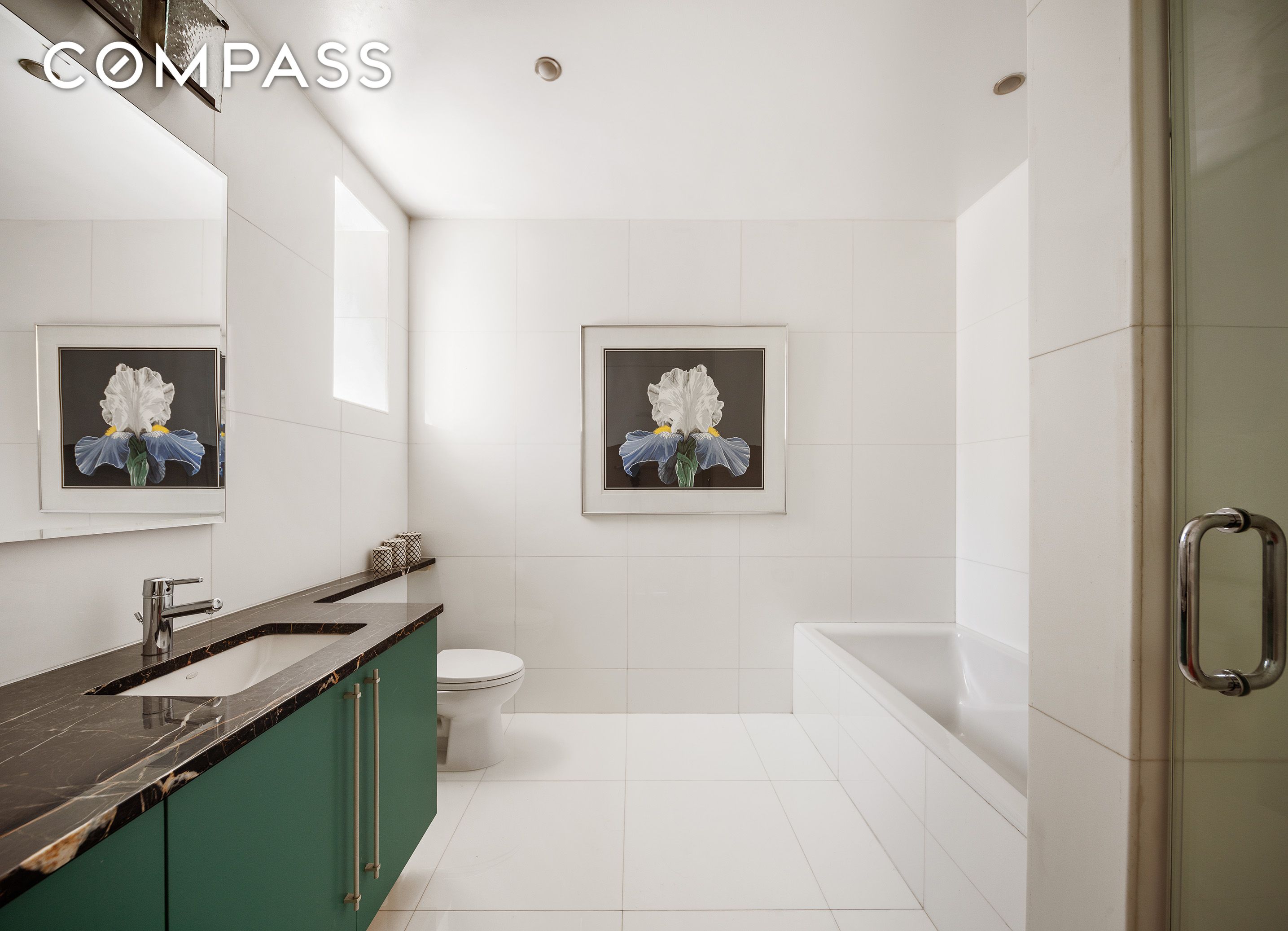 #9 photo, 267 W 124th Street, מנהטן Harlem , NY 10027