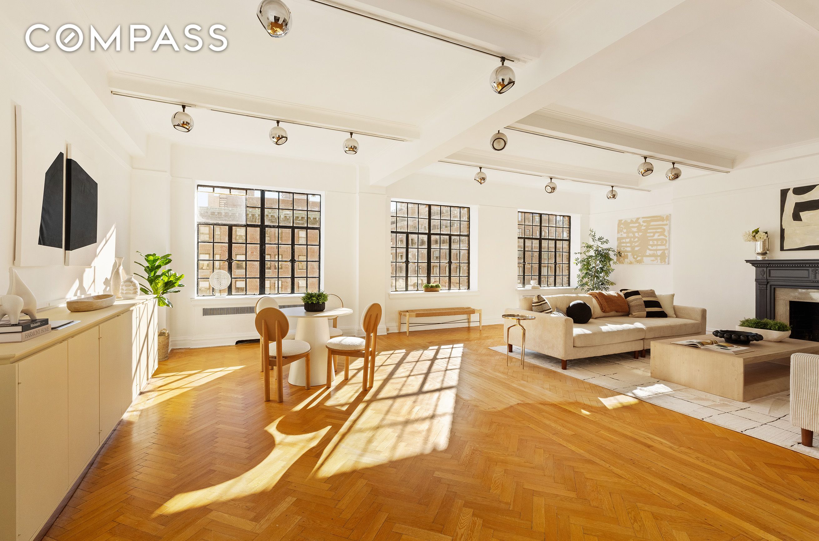 #1 photo, 1100 Park Avenue, مانهاتن Upper East Side , NY 10128