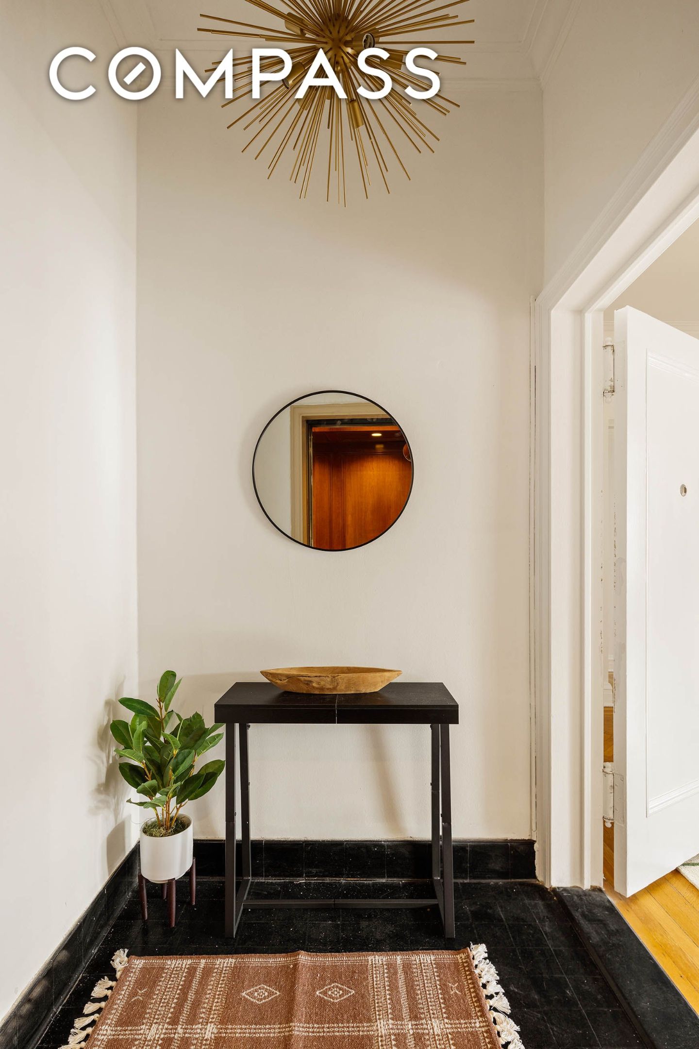 #11 photo, 1100 Park Avenue, مانهاتن Upper East Side , NY 10128