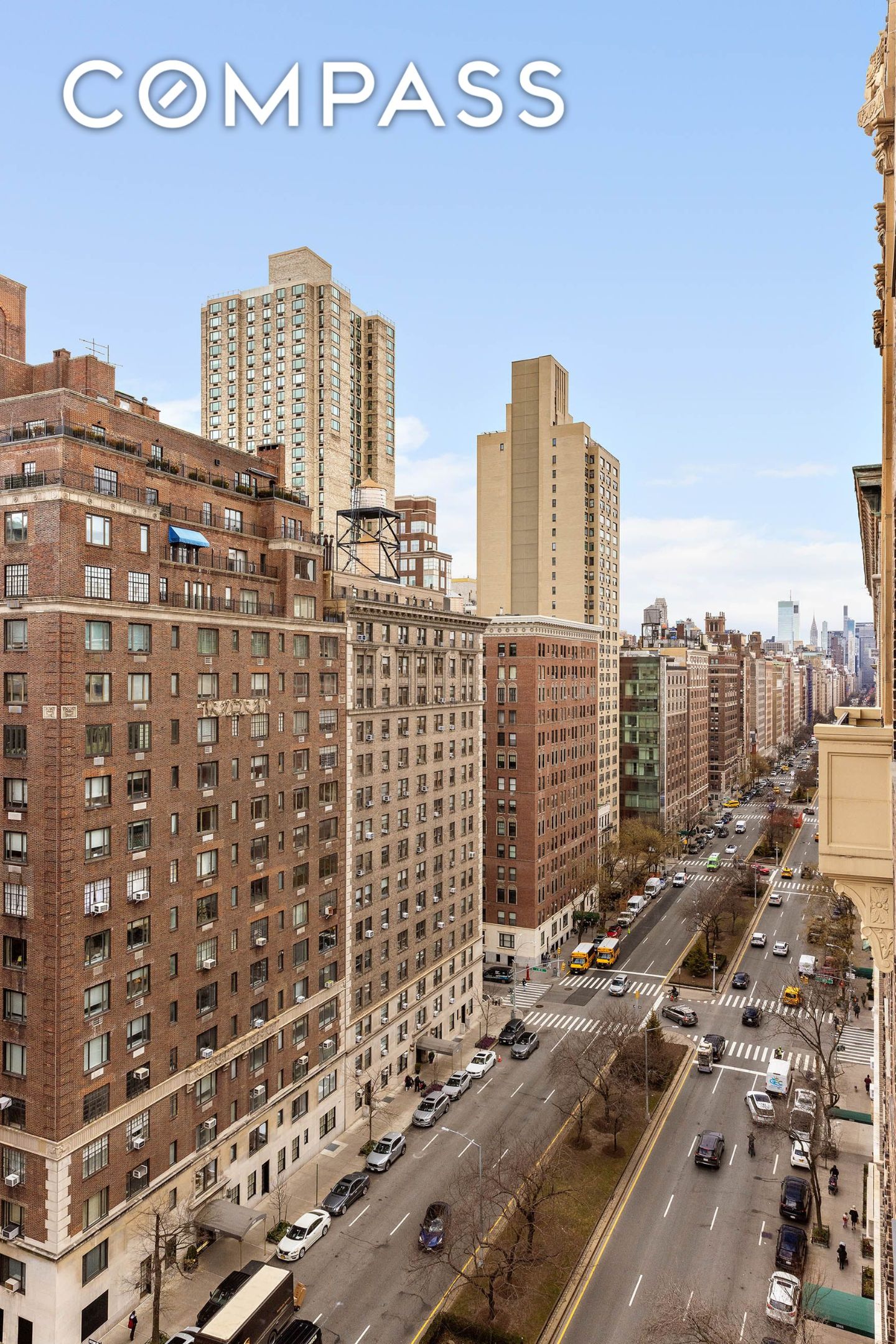 #12 photo, 1100 Park Avenue, مانهاتن Upper East Side , NY 10128