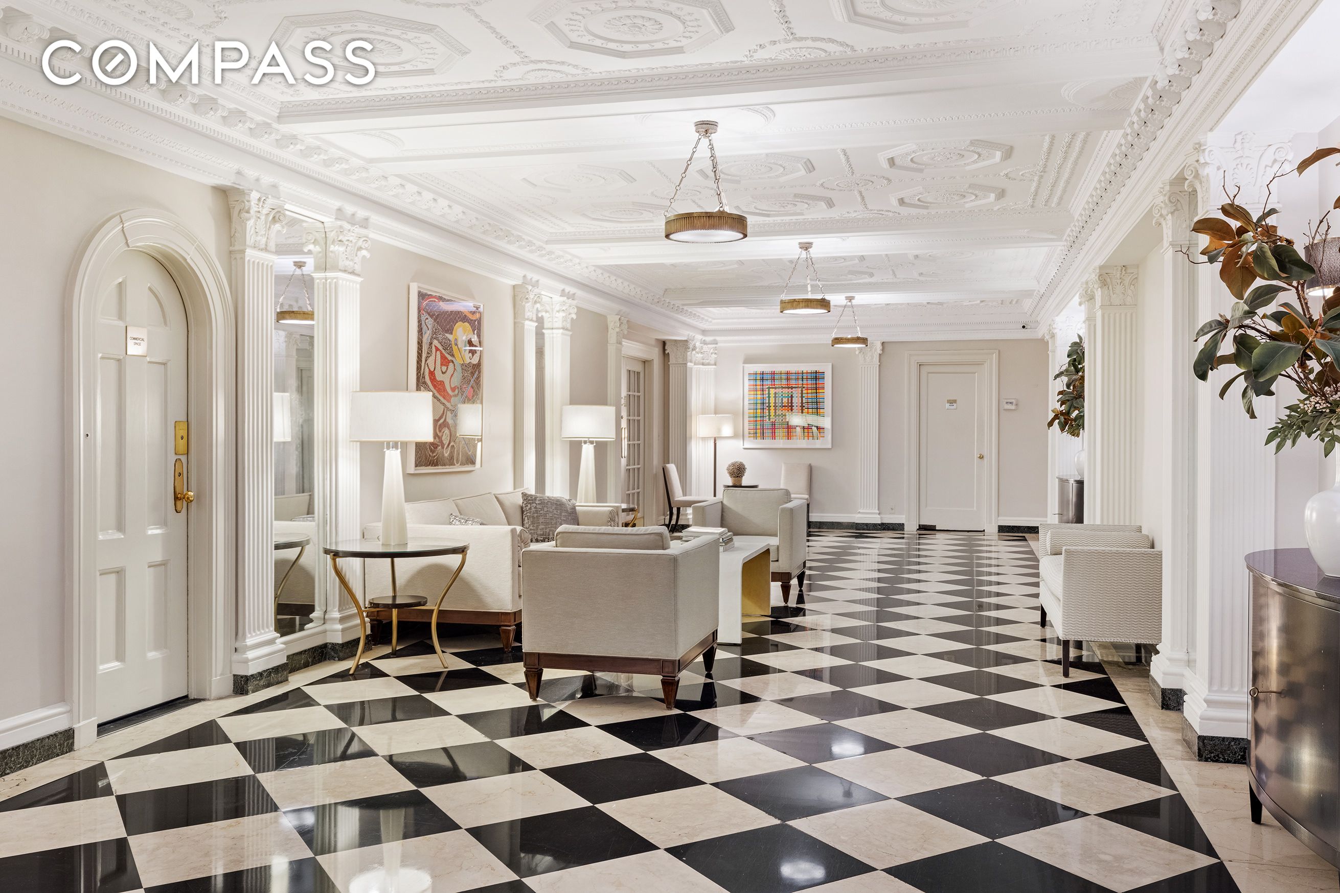 #14 photo, 1100 Park Avenue, Upper East Side , NY 10128