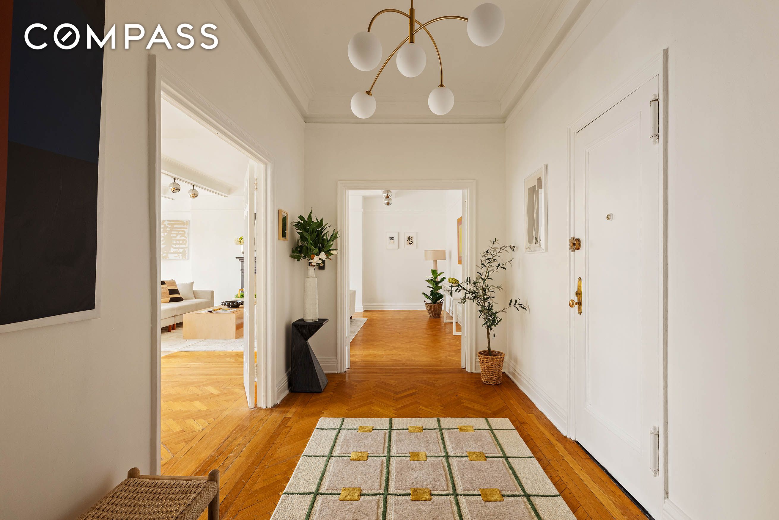 #4 photo, 1100 Park Avenue, مانهاتن Upper East Side , NY 10128