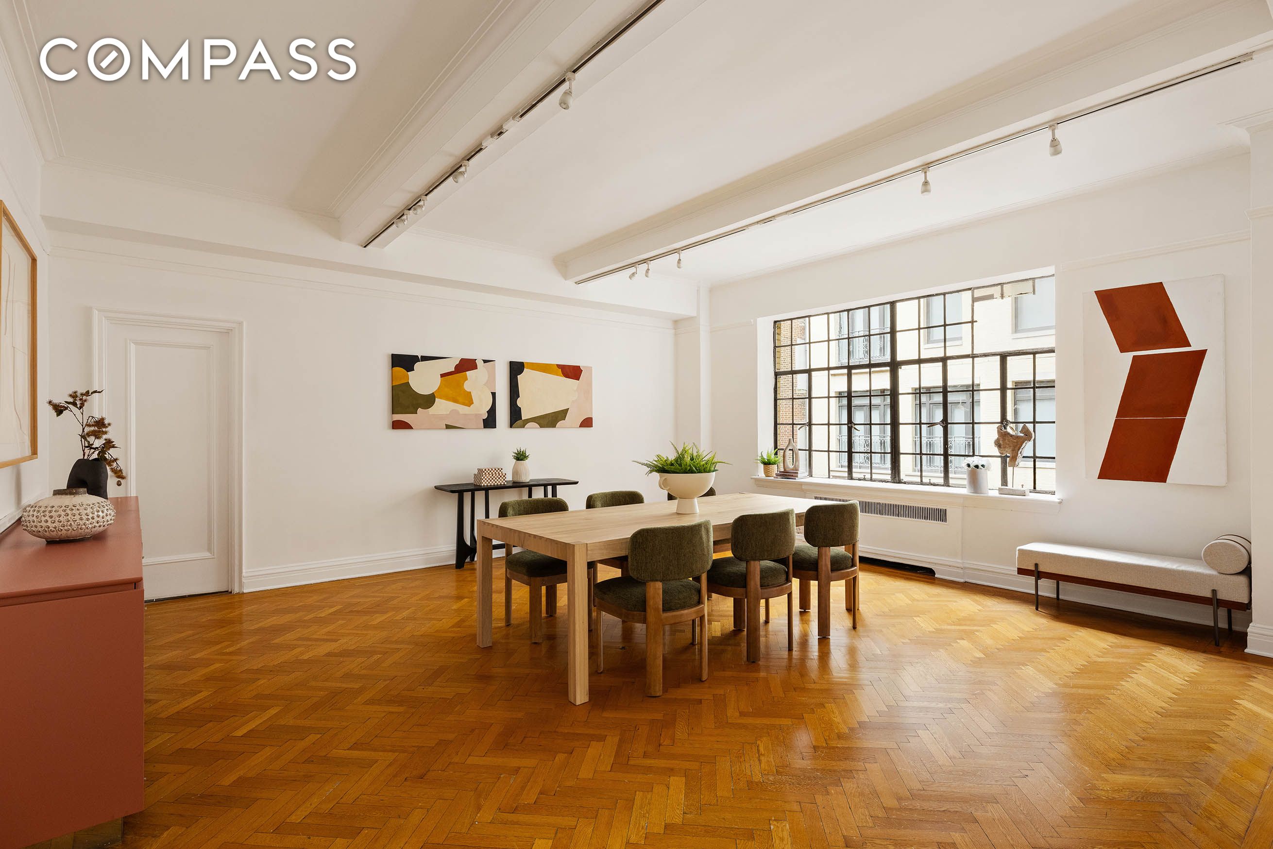 #7 photo, 1100 Park Avenue, مانهاتن Upper East Side , NY 10128