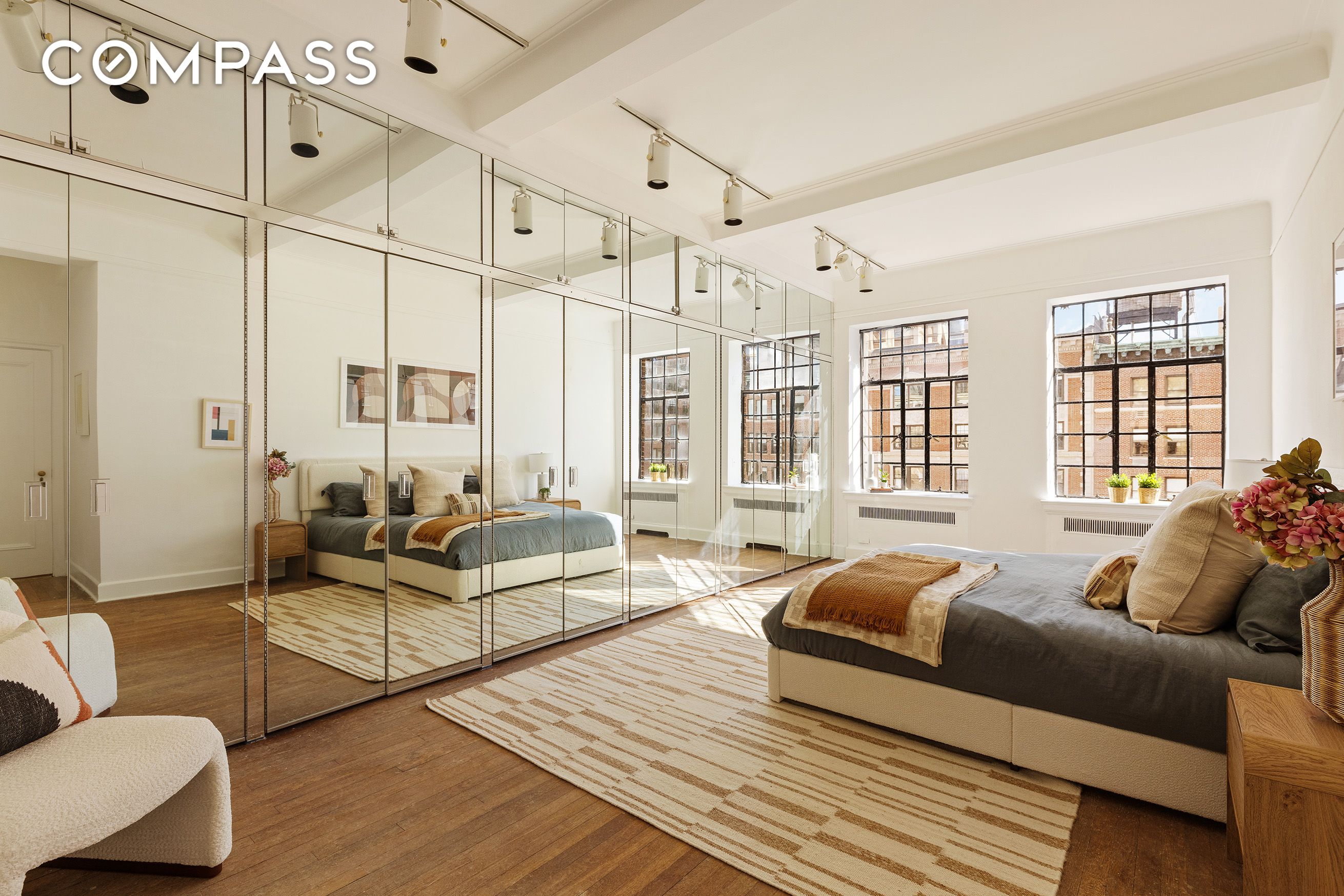 #8 photo, 1100 Park Avenue, مانهاتن Upper East Side , NY 10128