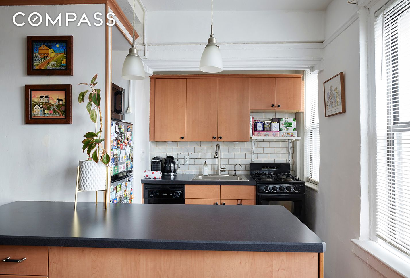 #4 photo, 339 E 58th Street, Манхэттен ‖ Sutton Place , NY 10022