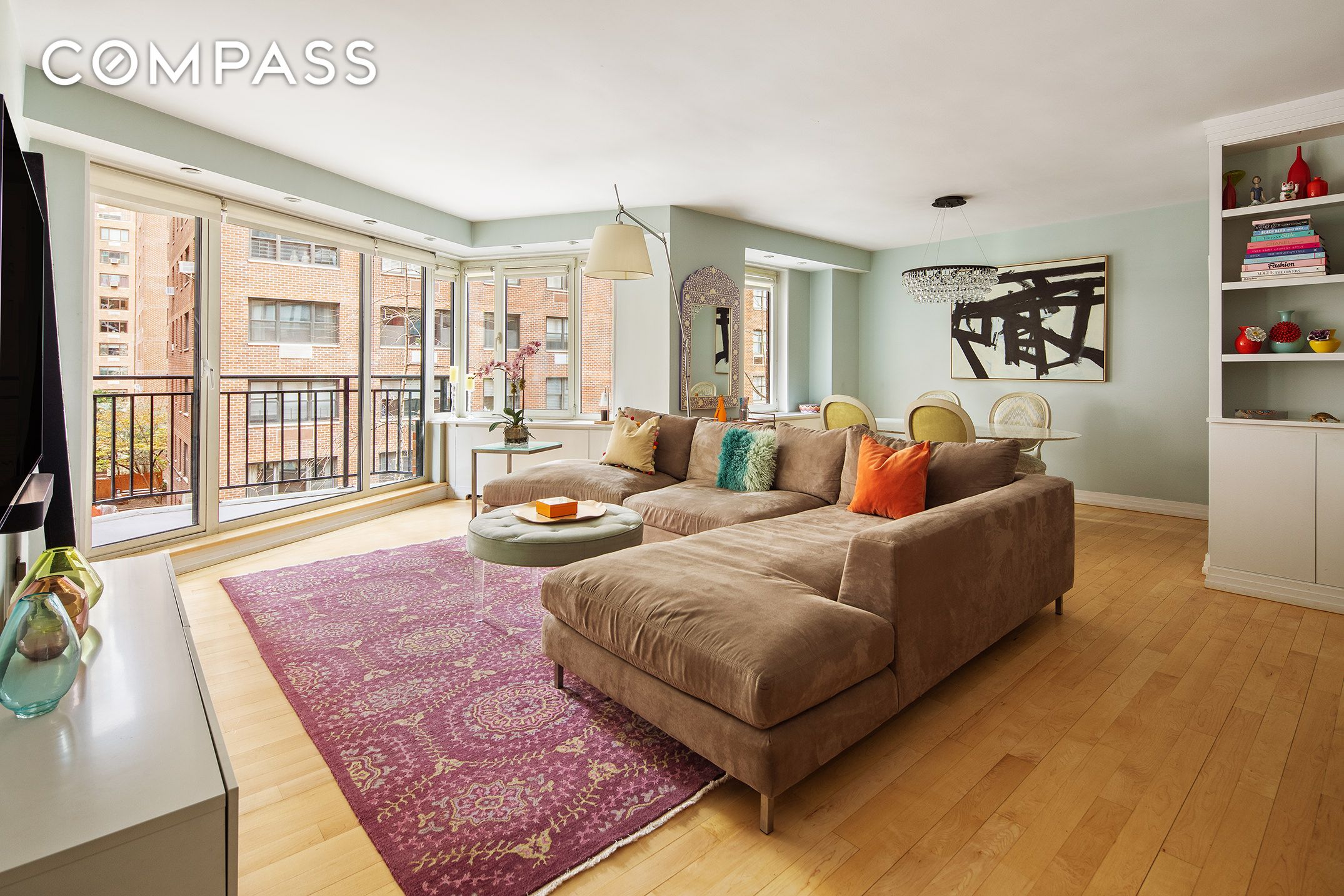 #1 photo, 60 Sutton Place S, مانهاتن Sutton Place , NY 10022