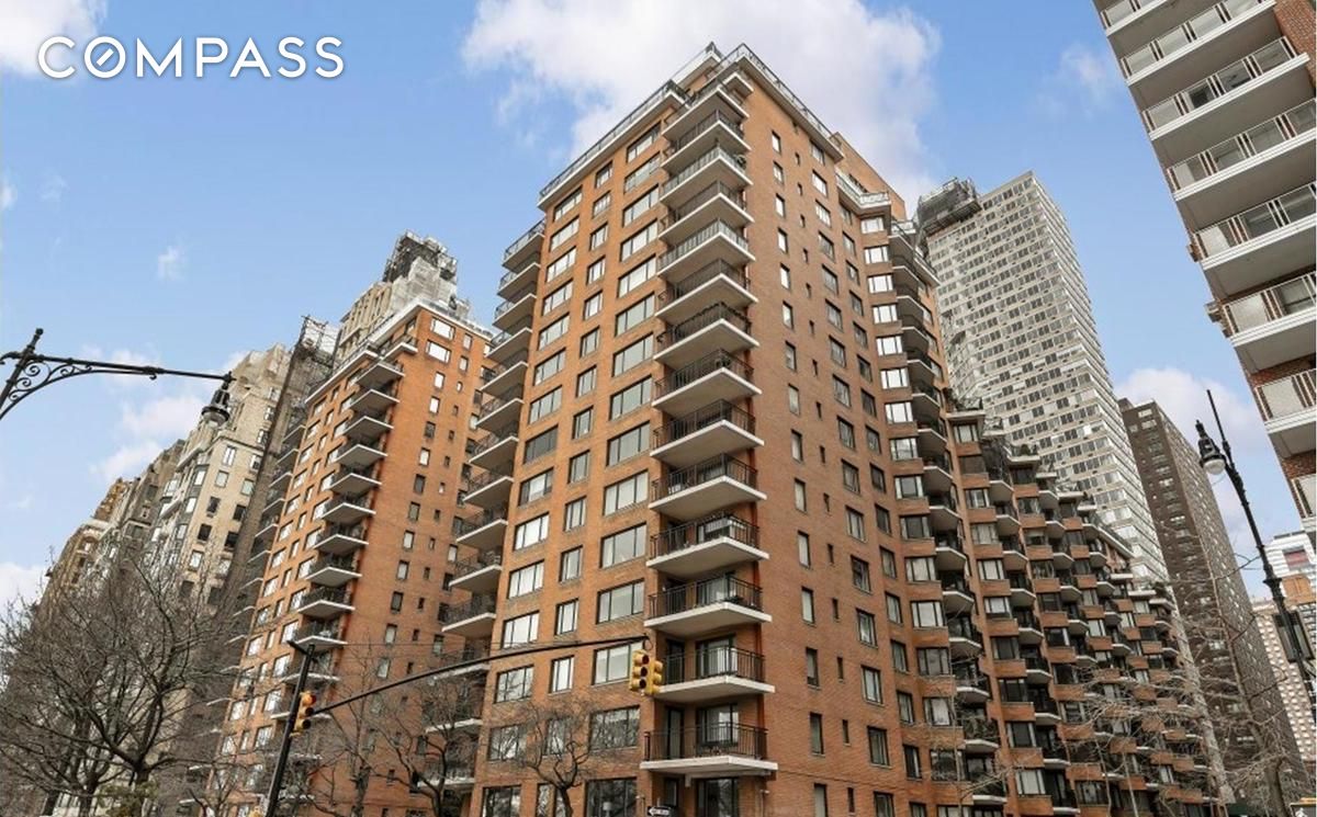 #10 photo, 60 Sutton Place S, مانهاتن Sutton Place , NY 10022