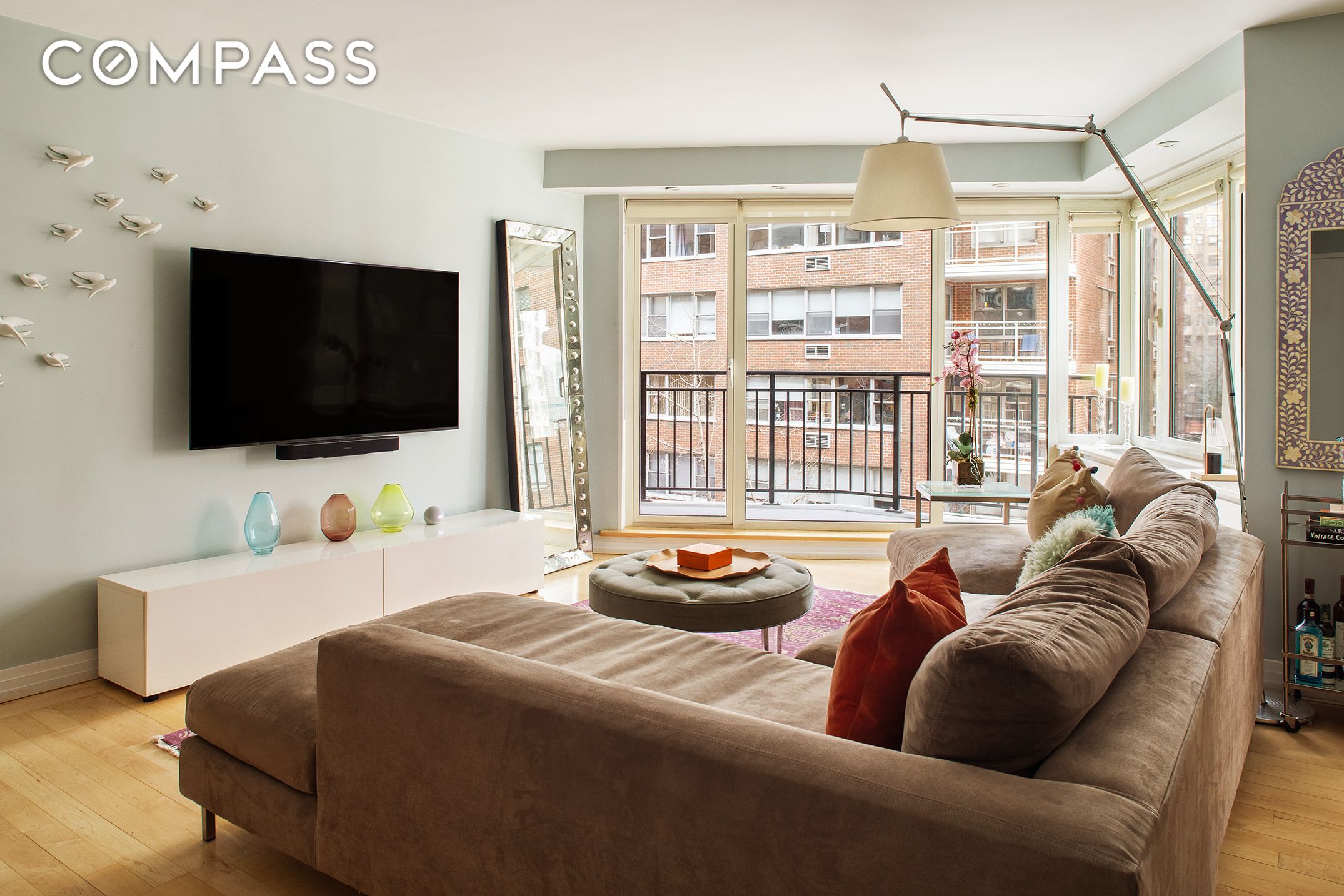 #5 photo, 60 Sutton Place S, مانهاتن Sutton Place , NY 10022