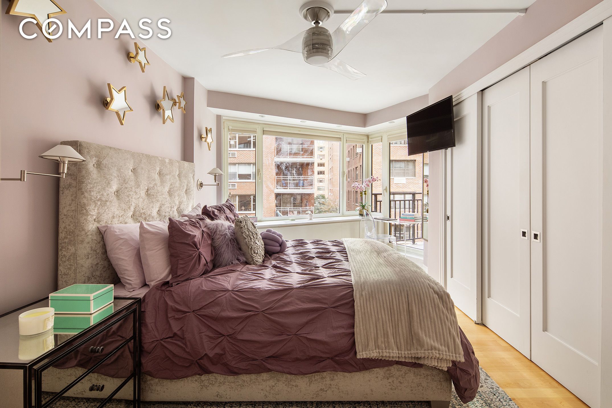 #6 photo, 60 Sutton Place S, مانهاتن Sutton Place , NY 10022