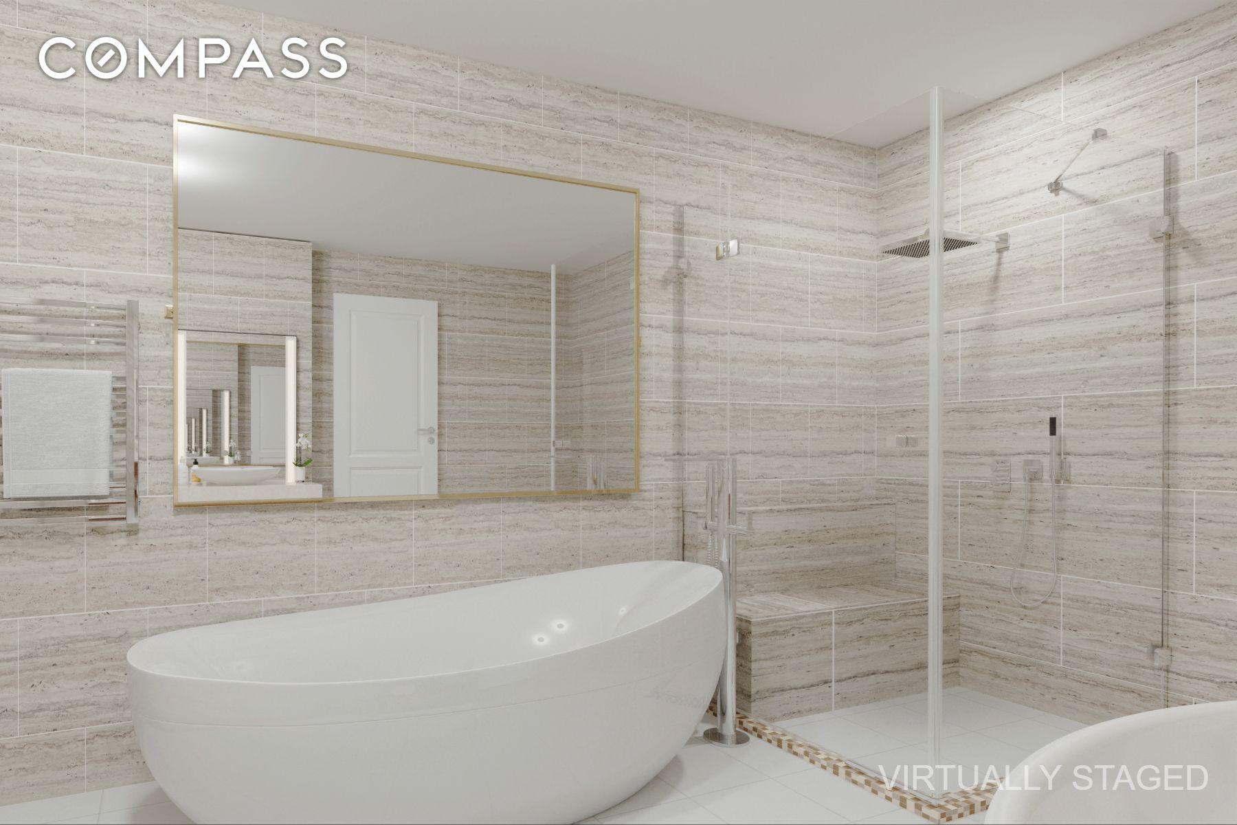 #10 photo, 16 Sutton Place, Sutton Place , NY 10022