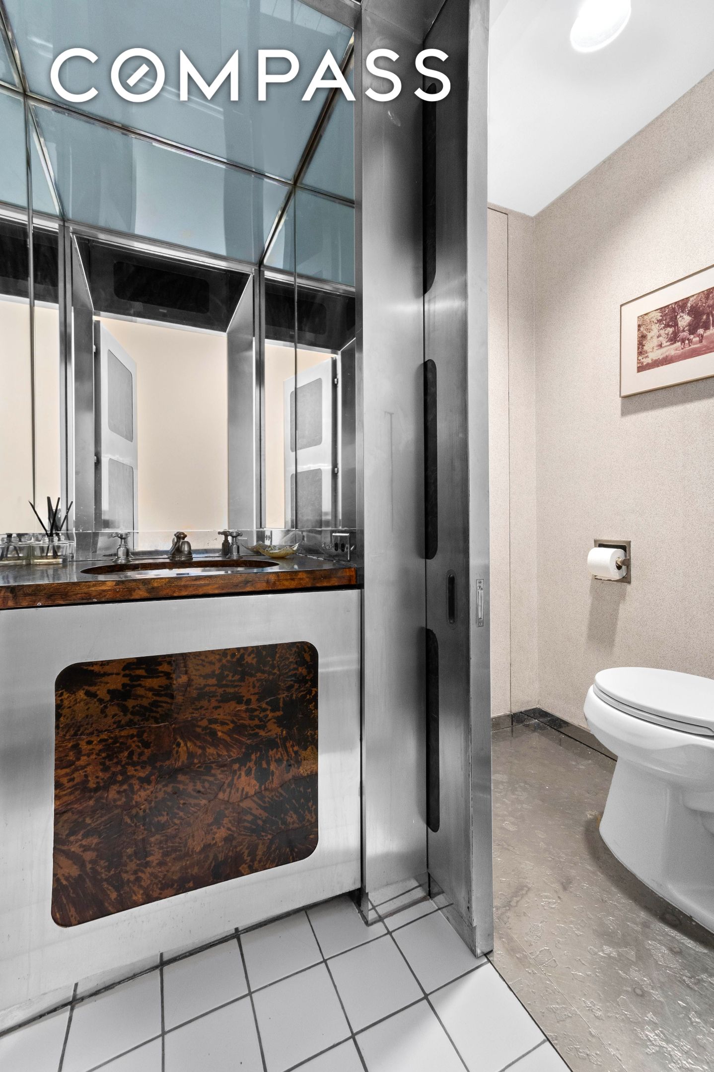 #12 photo, 16 Sutton Place, Sutton Place , NY 10022