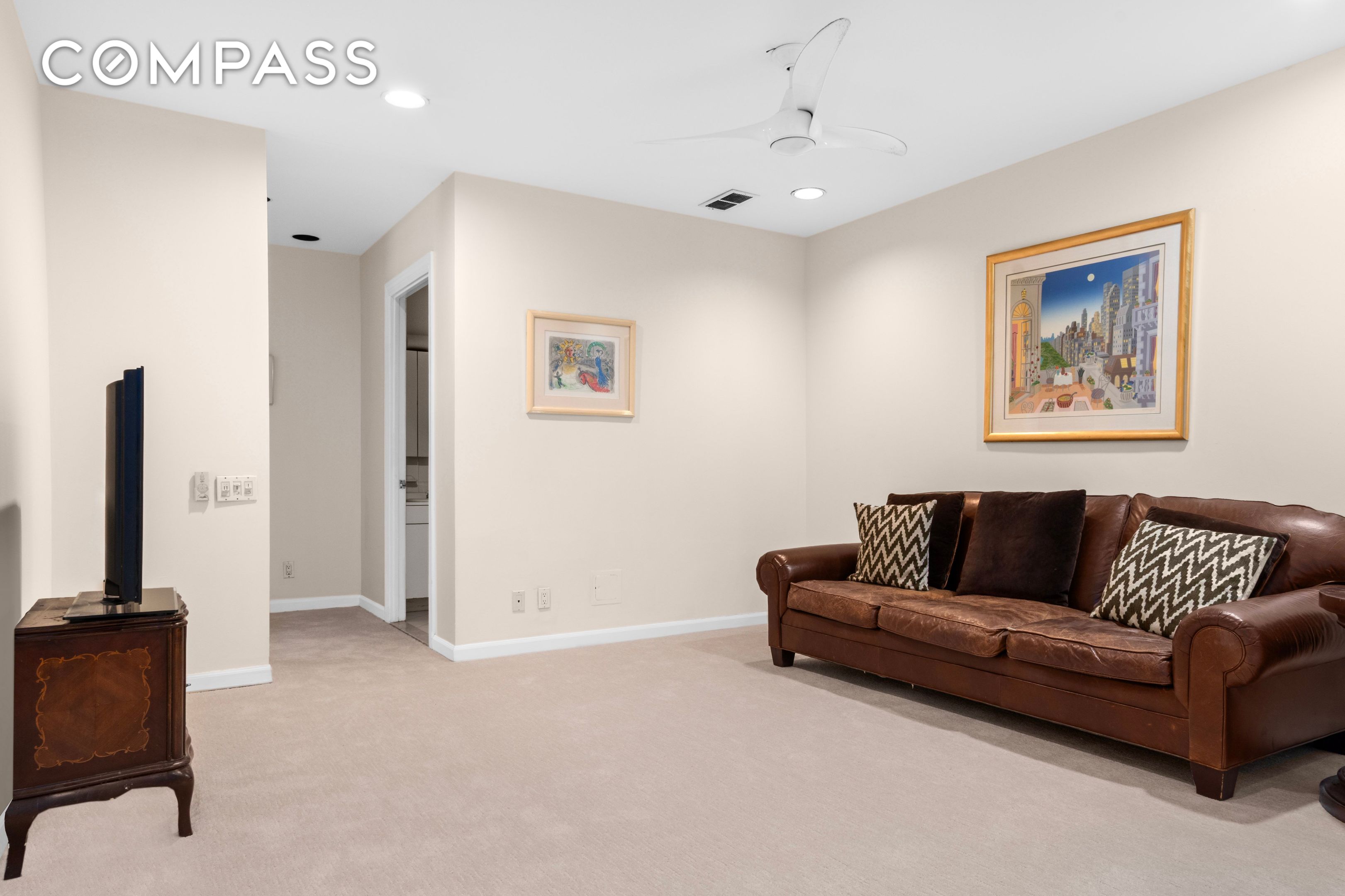 #14 photo, 16 Sutton Place, Sutton Place , NY 10022