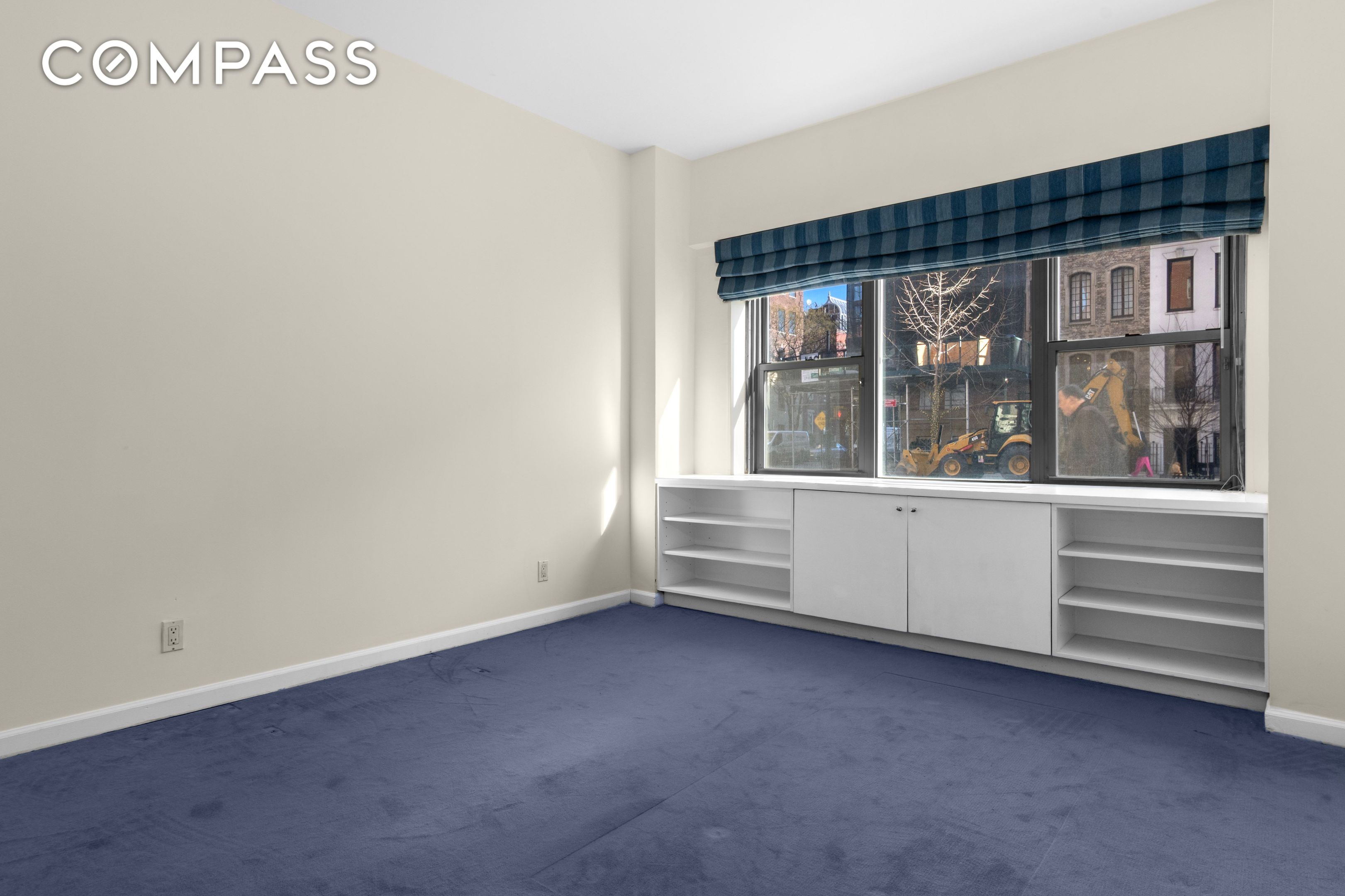 #16 photo, 16 Sutton Place, Sutton Place , NY 10022