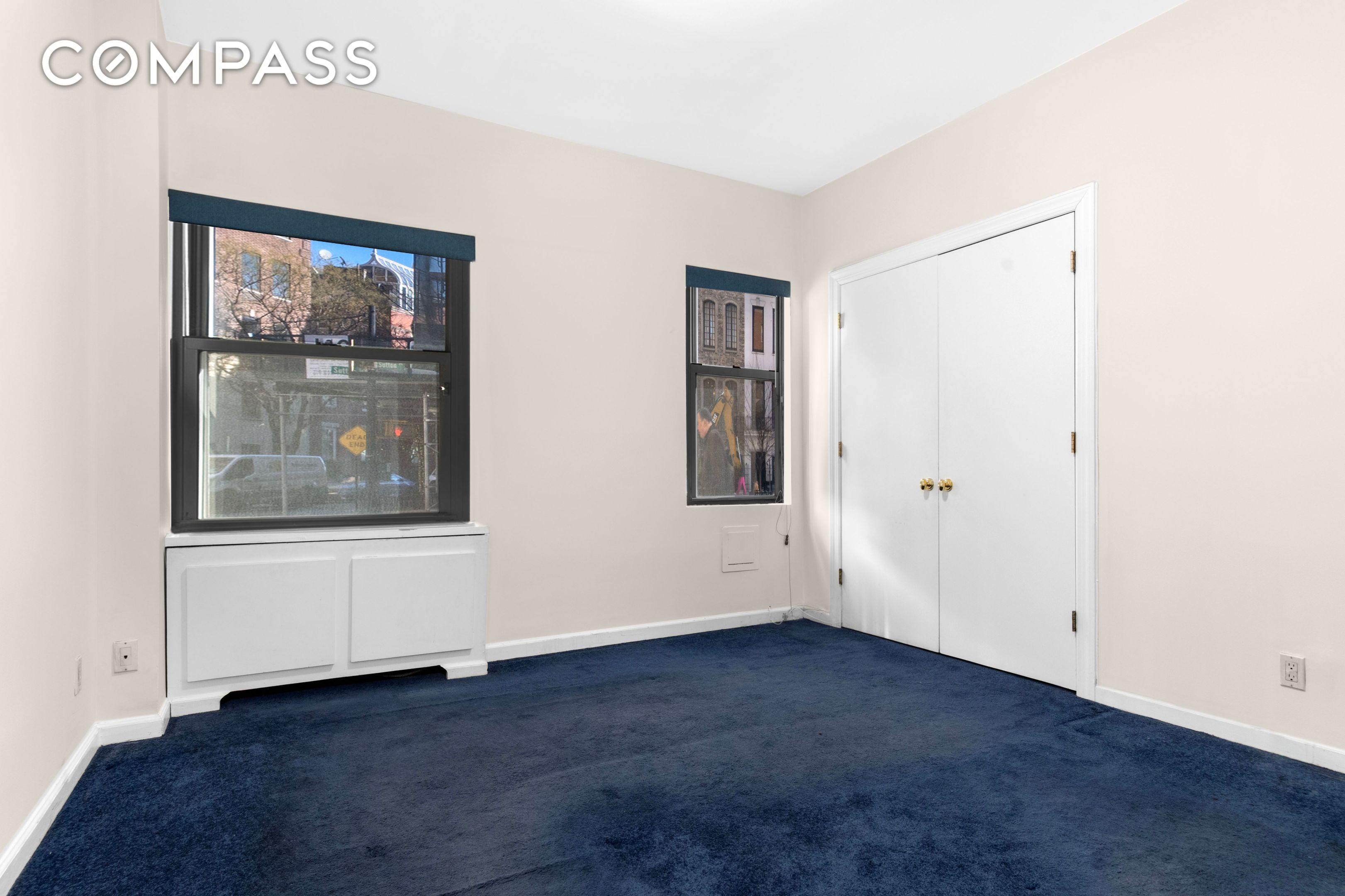 #18 photo, 16 Sutton Place, Sutton Place , NY 10022