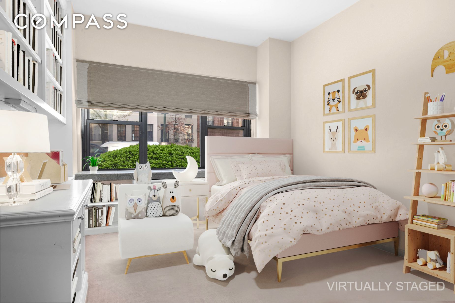 #19 photo, 16 Sutton Place, Sutton Place , NY 10022