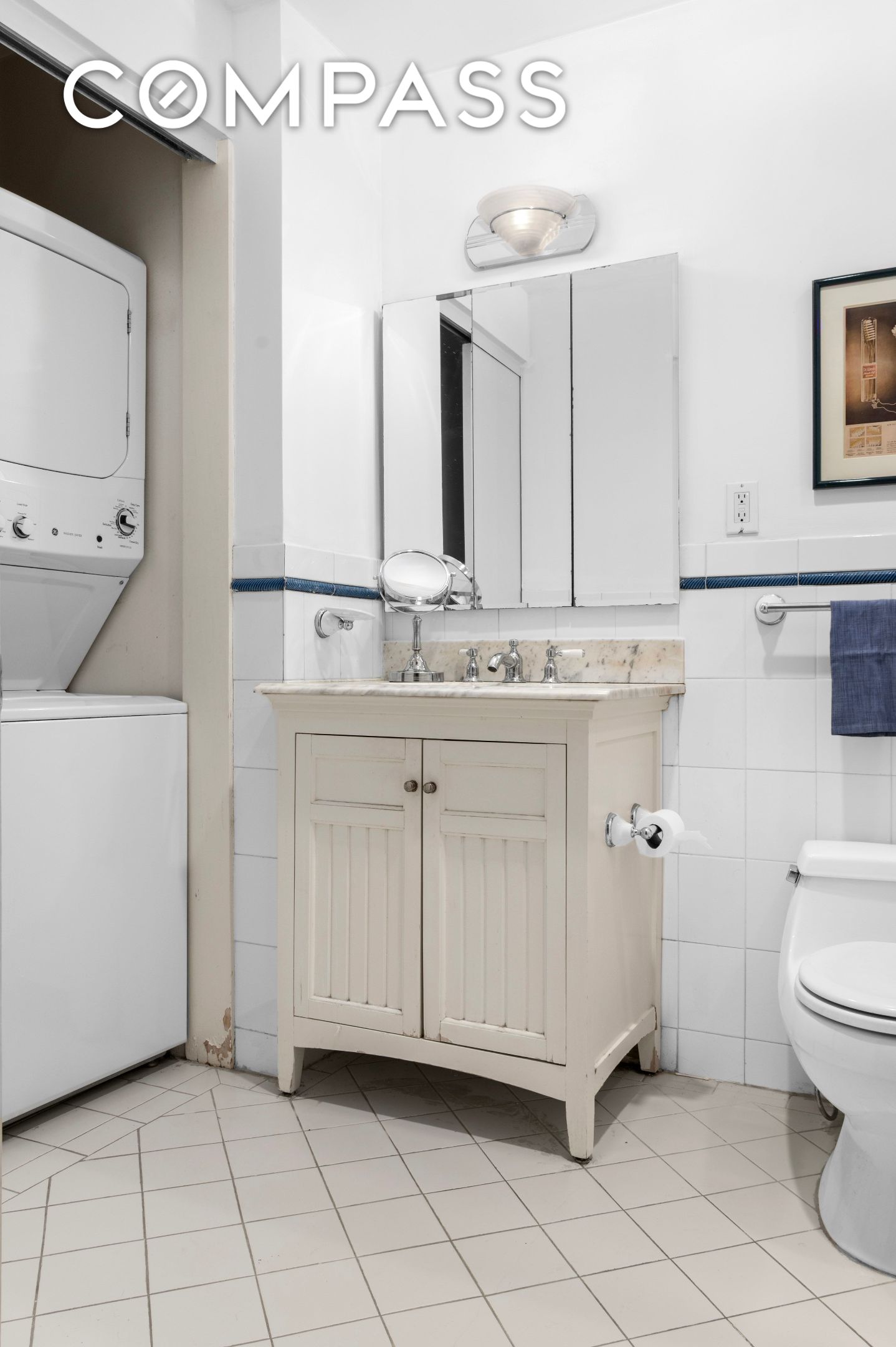 #21 photo, 16 Sutton Place, Sutton Place , NY 10022