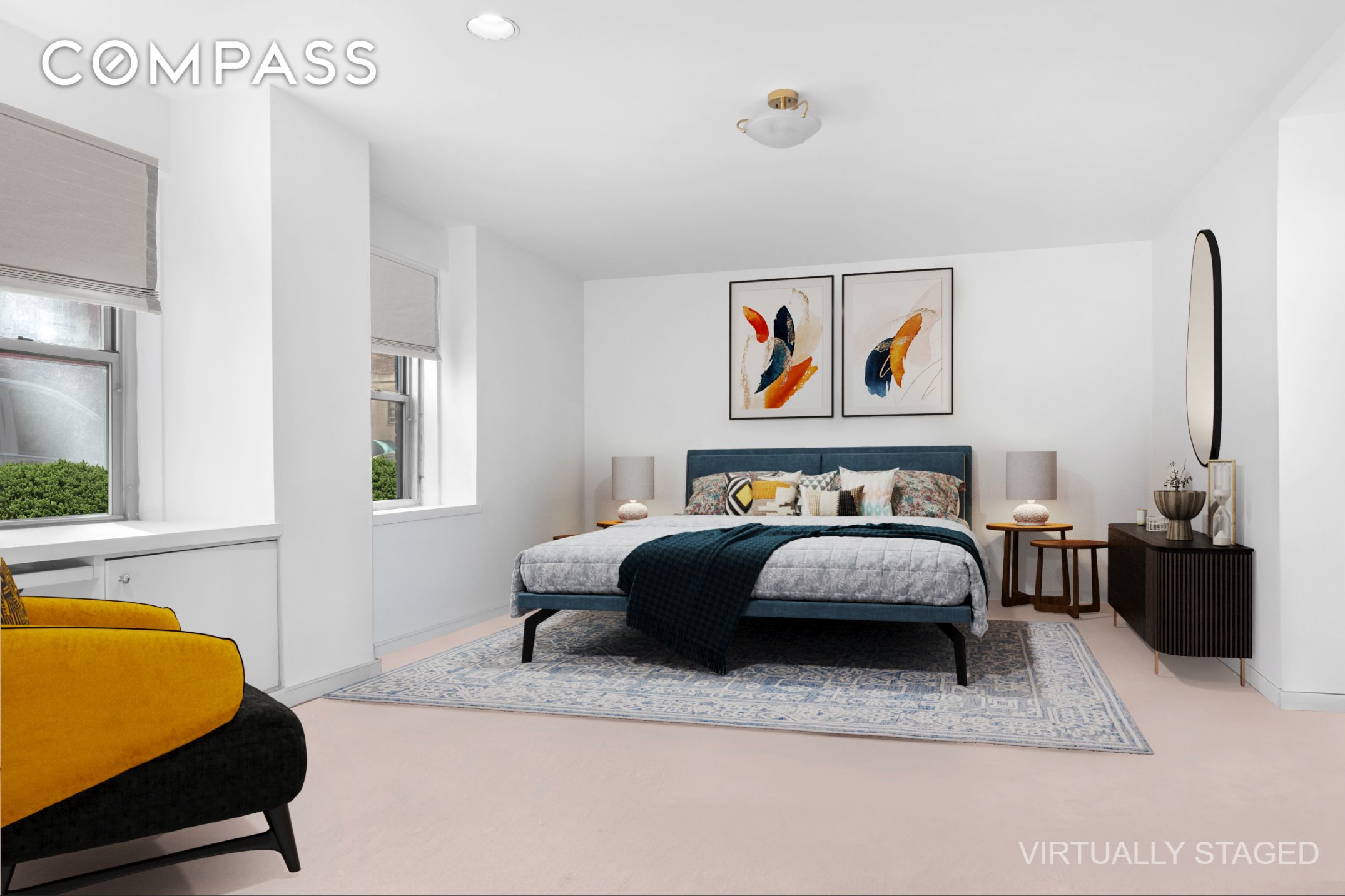 #7 photo, 16 Sutton Place, Sutton Place , NY 10022