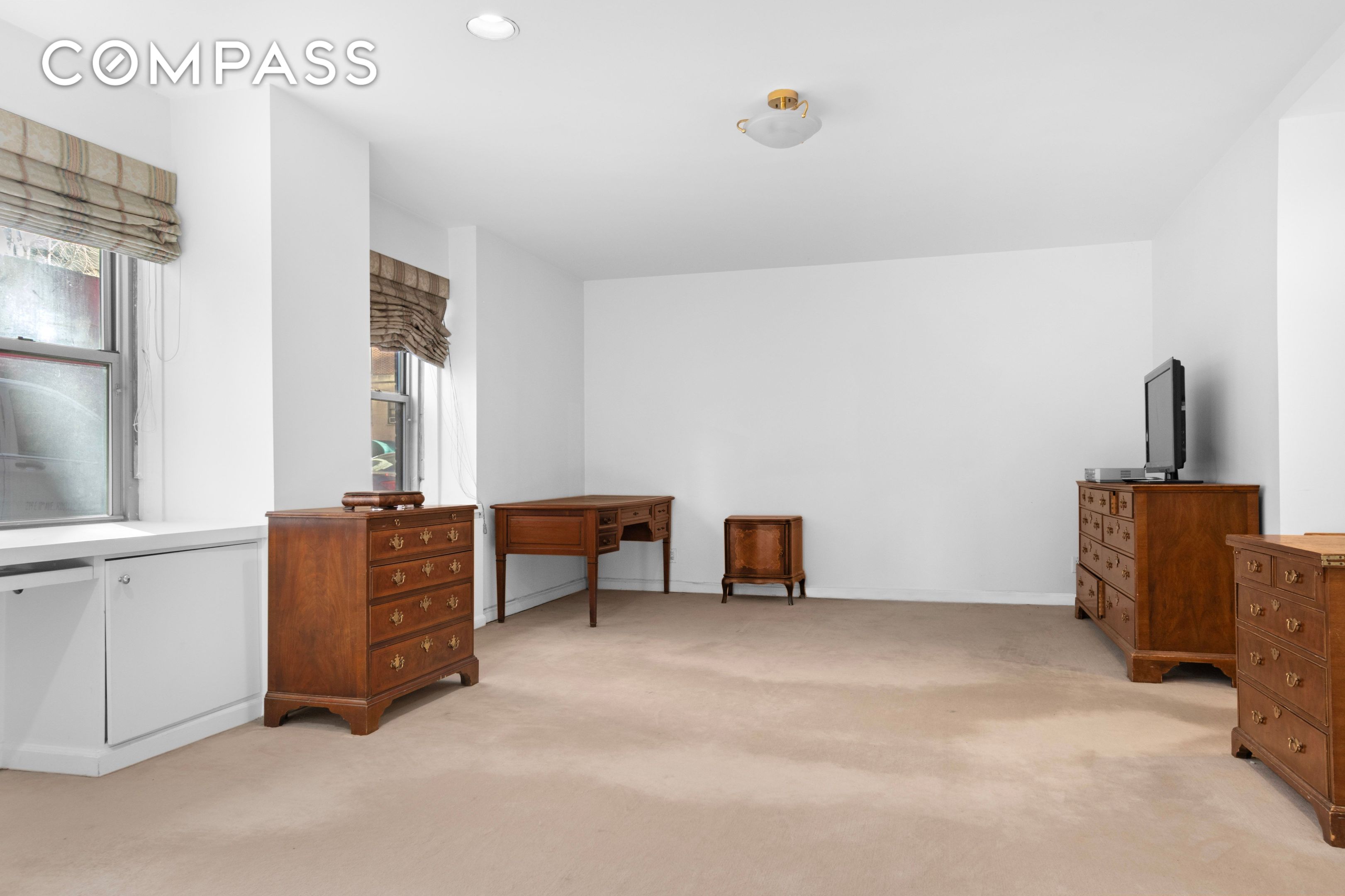 #8 photo, 16 Sutton Place, Sutton Place , NY 10022