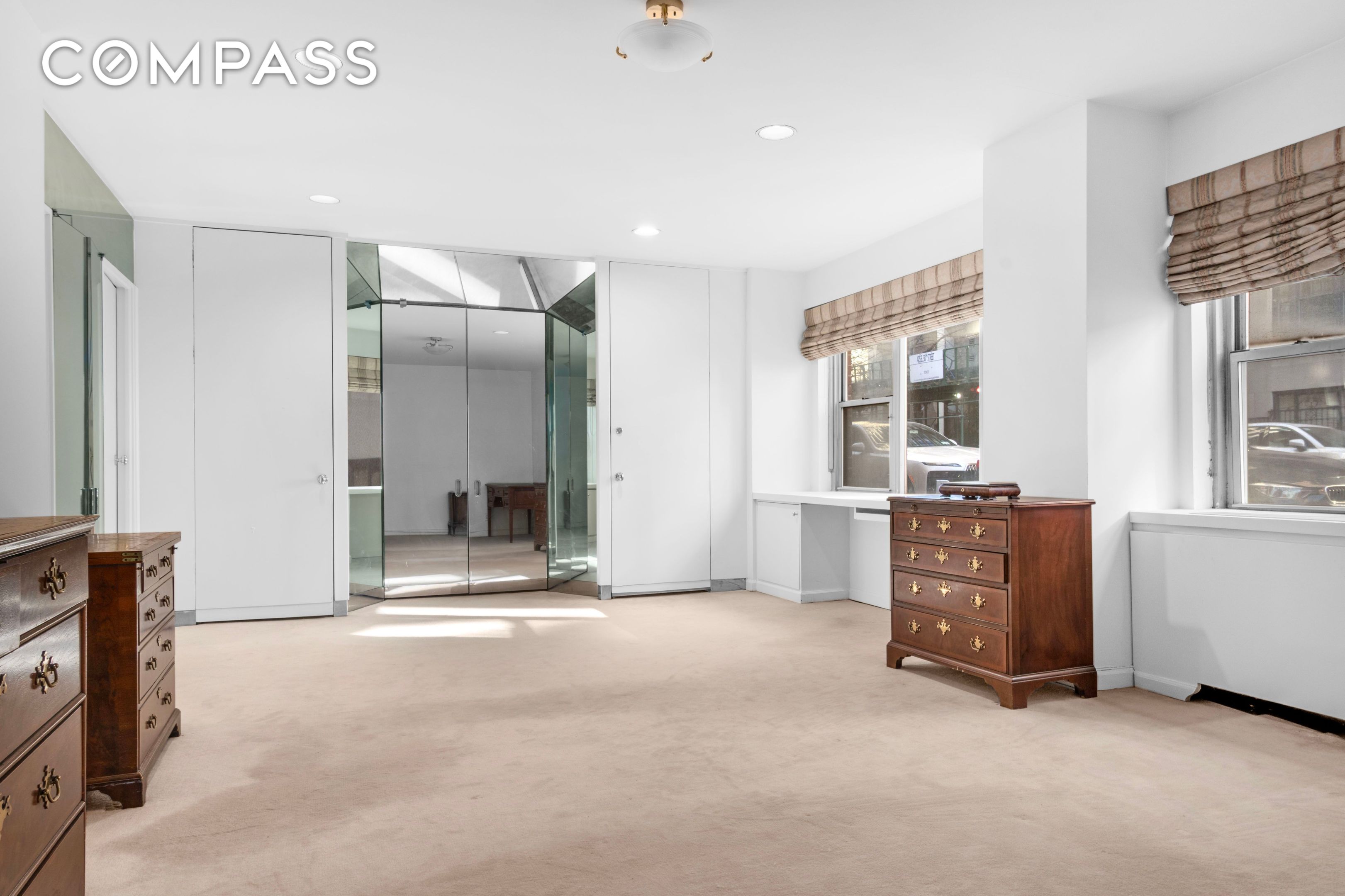 #9 photo, 16 Sutton Place, Sutton Place , NY 10022