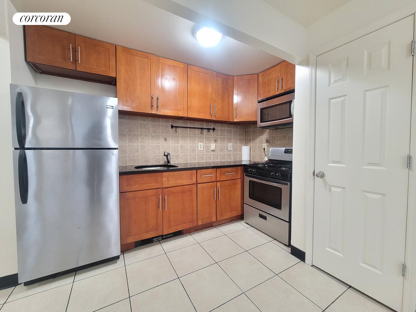 #1 photo, Brooklyn, Бруклин ‖ Wingate , NY 11203