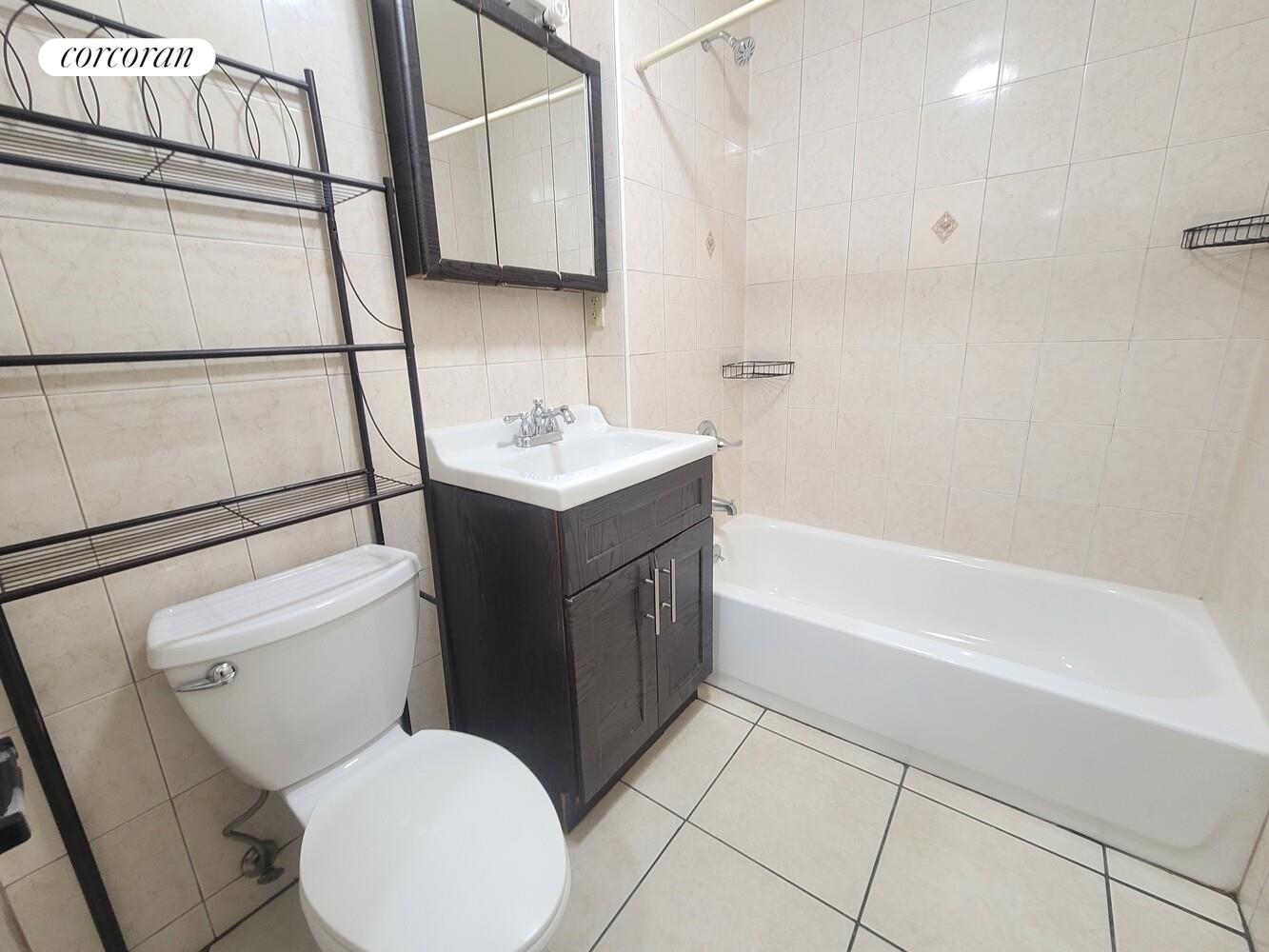 #10 photo, Brooklyn, Бруклин ‖ Wingate , NY 11203