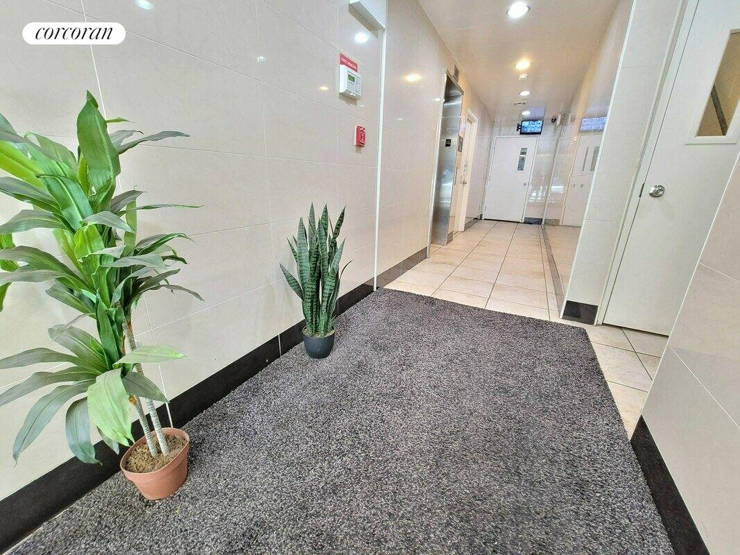 #11 photo, Brooklyn, Бруклин ‖ Wingate , NY 11203