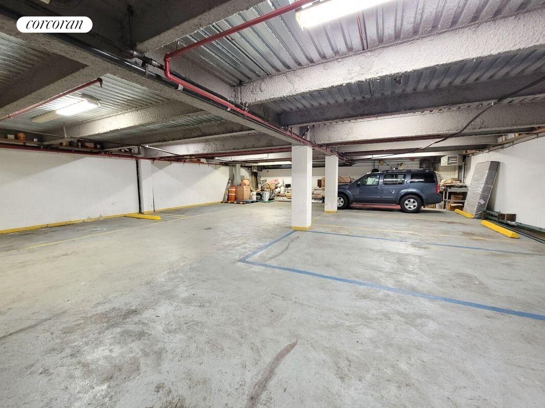 #12 photo, Brooklyn, Бруклин ‖ Wingate , NY 11203