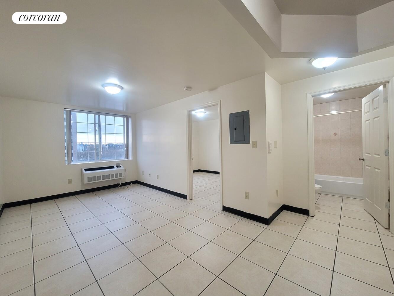 #3 photo, Brooklyn, Бруклин ‖ Wingate , NY 11203