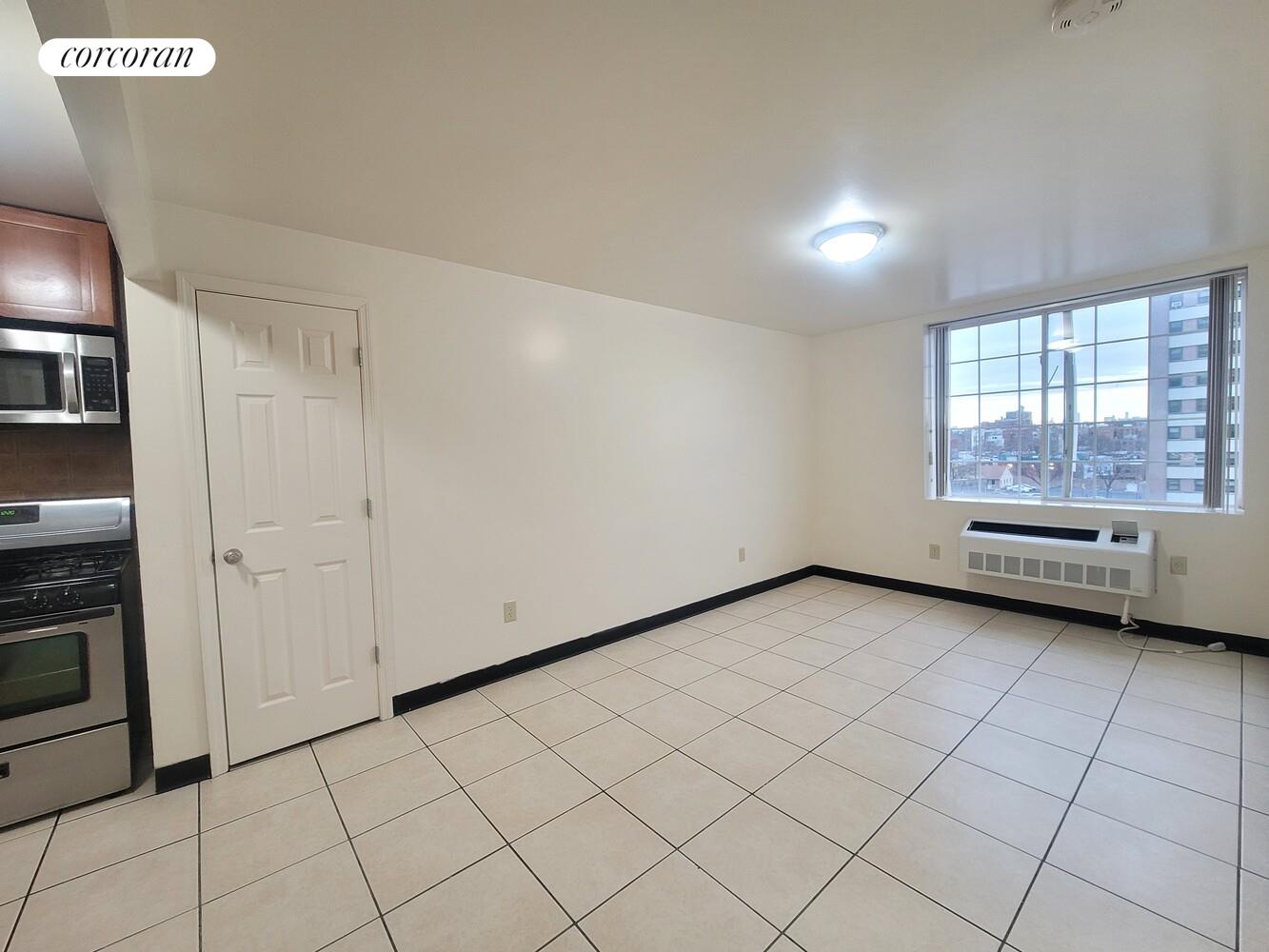 #4 photo, Brooklyn, Бруклин ‖ Wingate , NY 11203