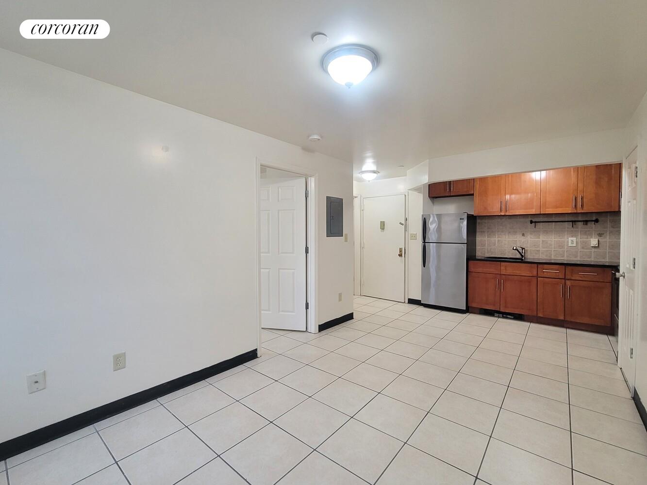 #5 photo, Brooklyn, Бруклин ‖ Wingate , NY 11203