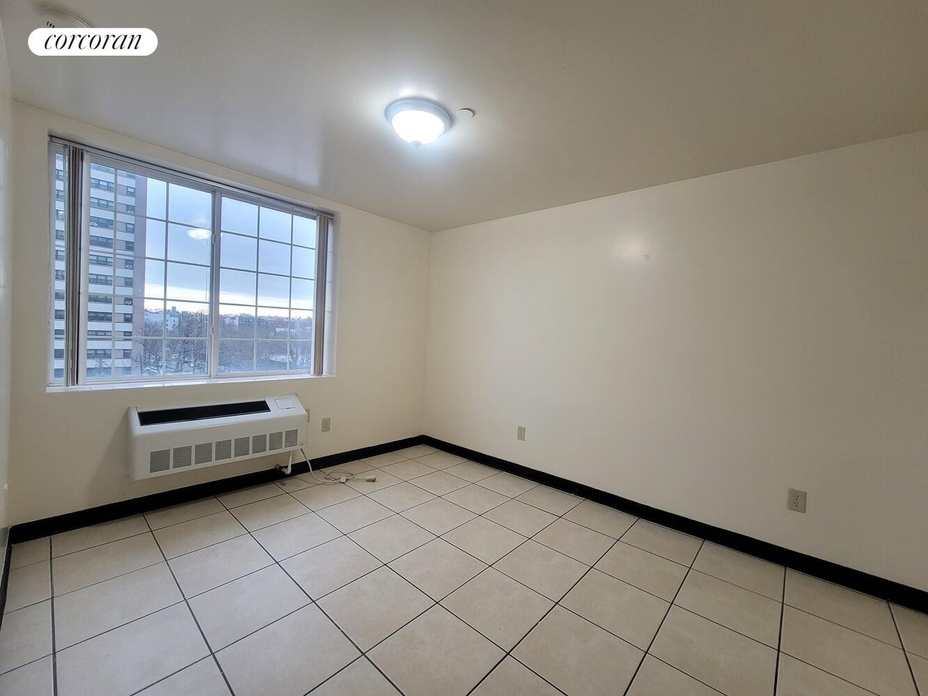 #6 photo, Brooklyn, Бруклин ‖ Wingate , NY 11203