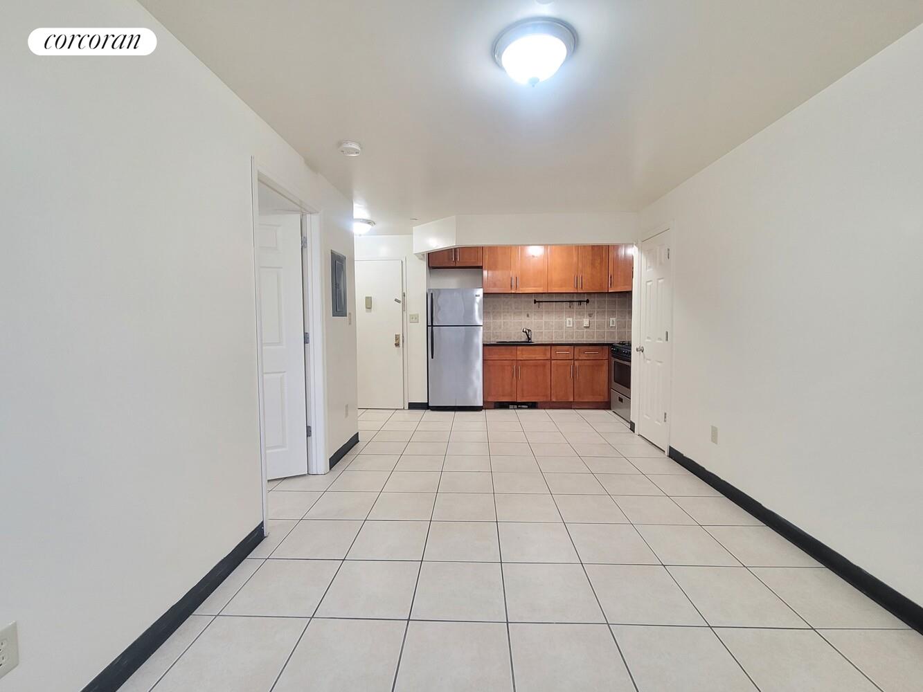 #7 photo, Brooklyn, Бруклин ‖ Wingate , NY 11203