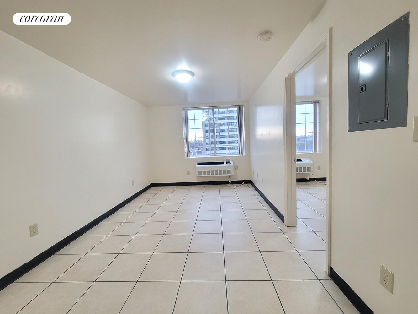 #8 photo, Brooklyn, Бруклин ‖ Wingate , NY 11203