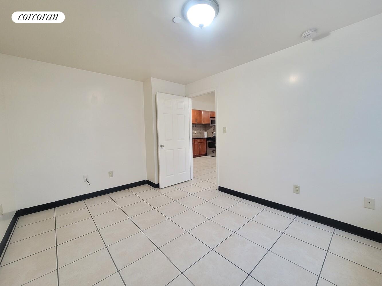 #9 photo, Brooklyn, Бруклин ‖ Wingate , NY 11203