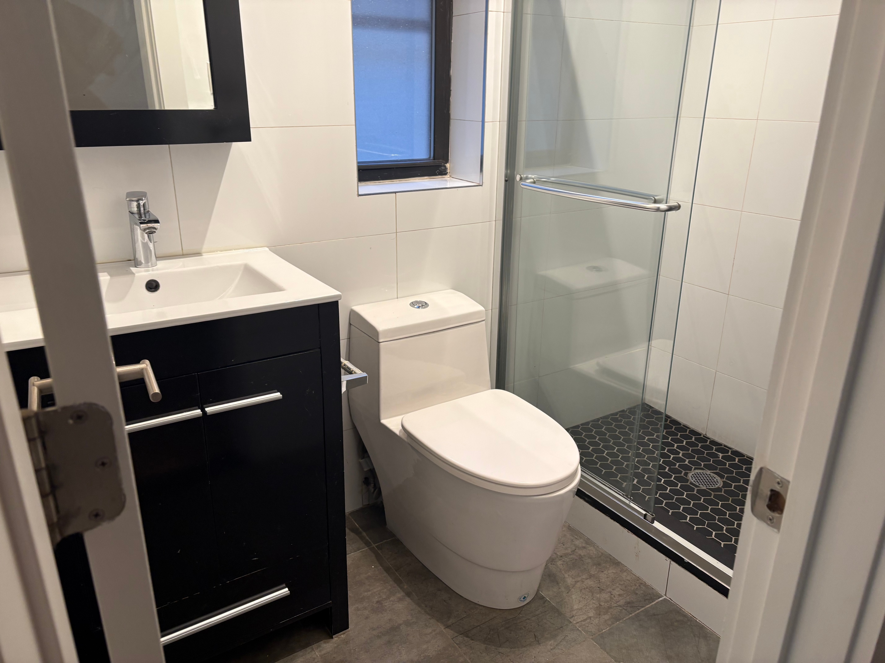 #1 photo, New York City, 맨해튼 Washington Heights , NY 10032