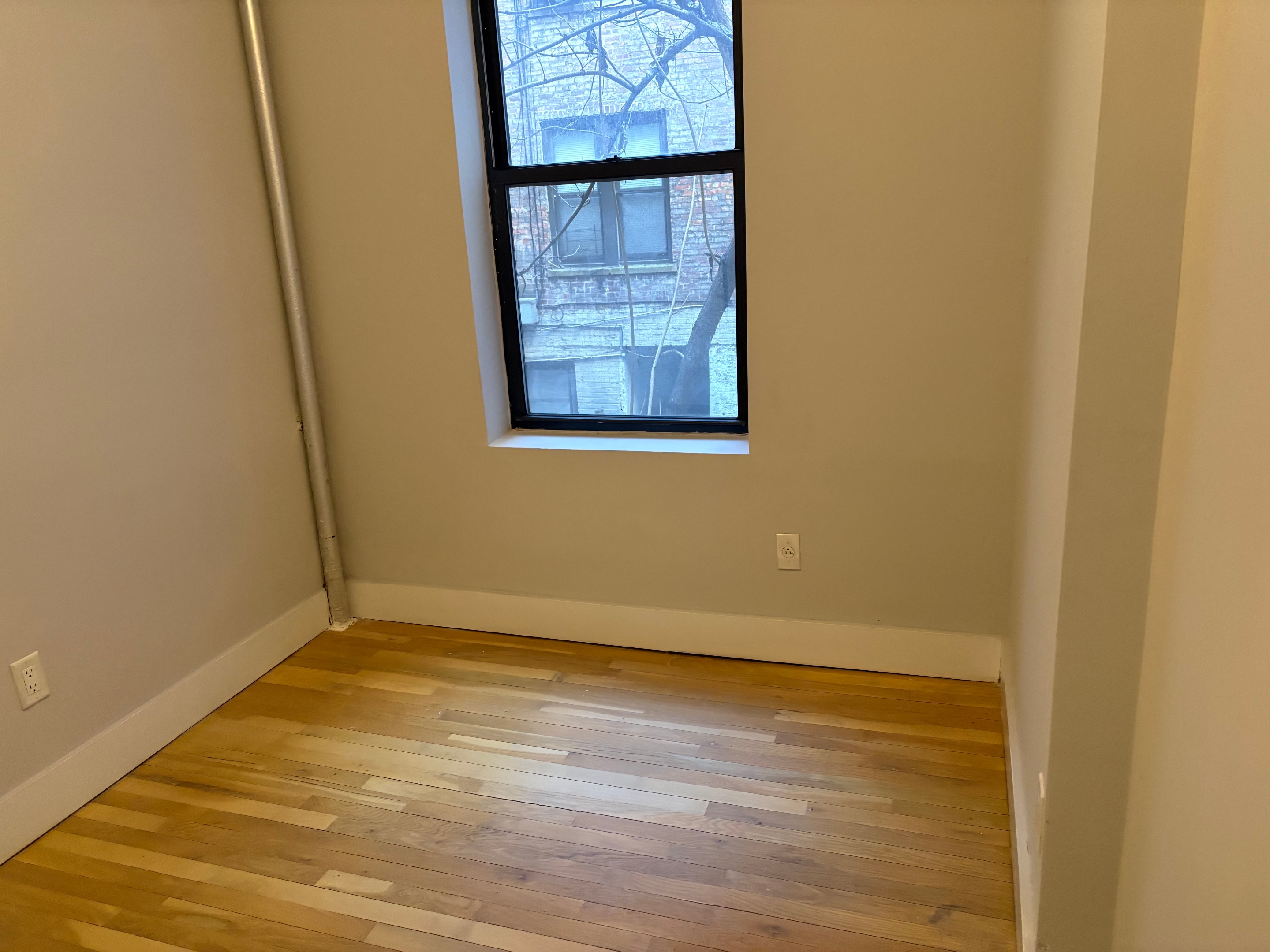 #7 photo, New York City, 맨해튼 Washington Heights , NY 10032